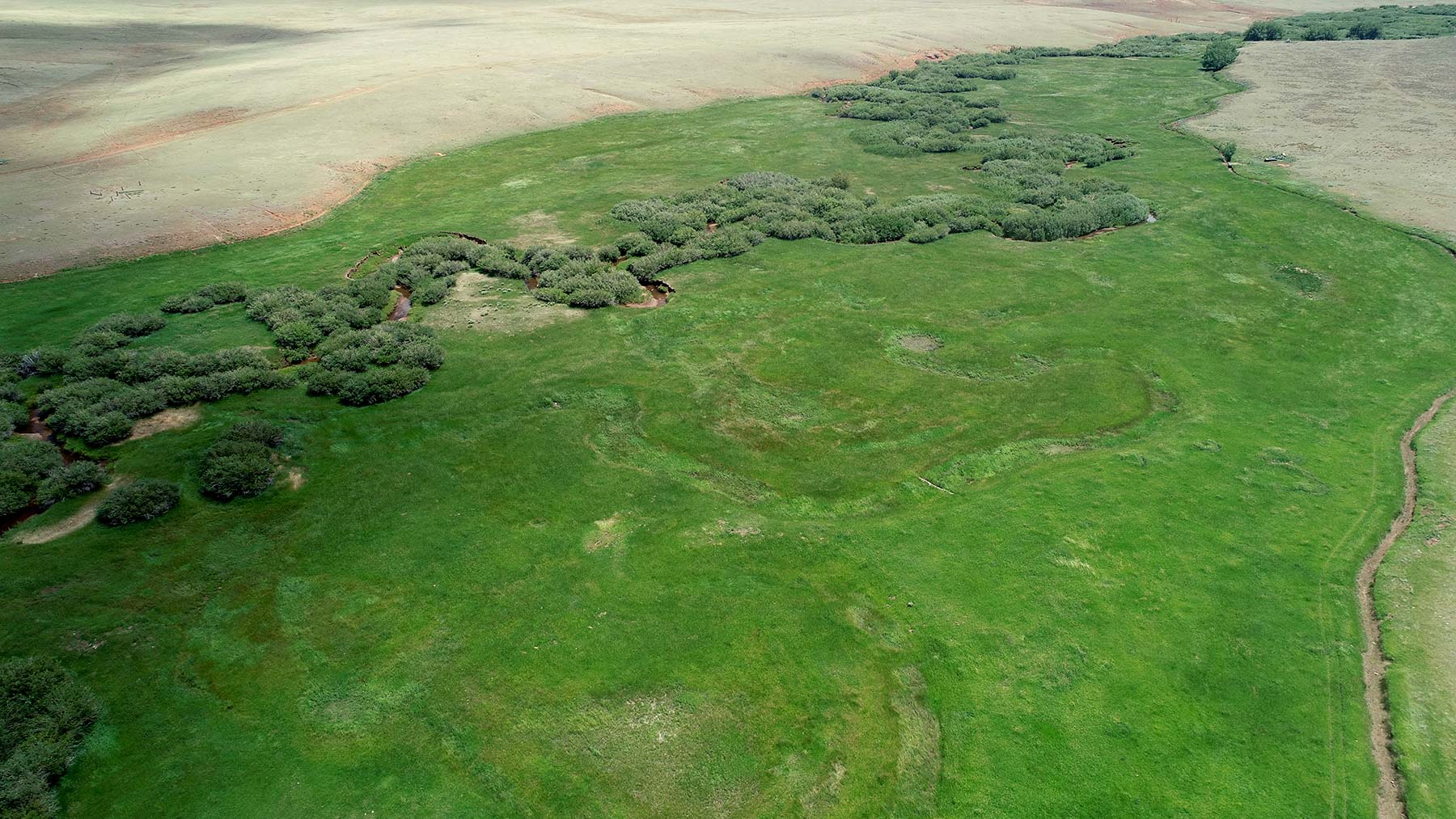 Wooden Shoe Ranch property picture 31 of 55