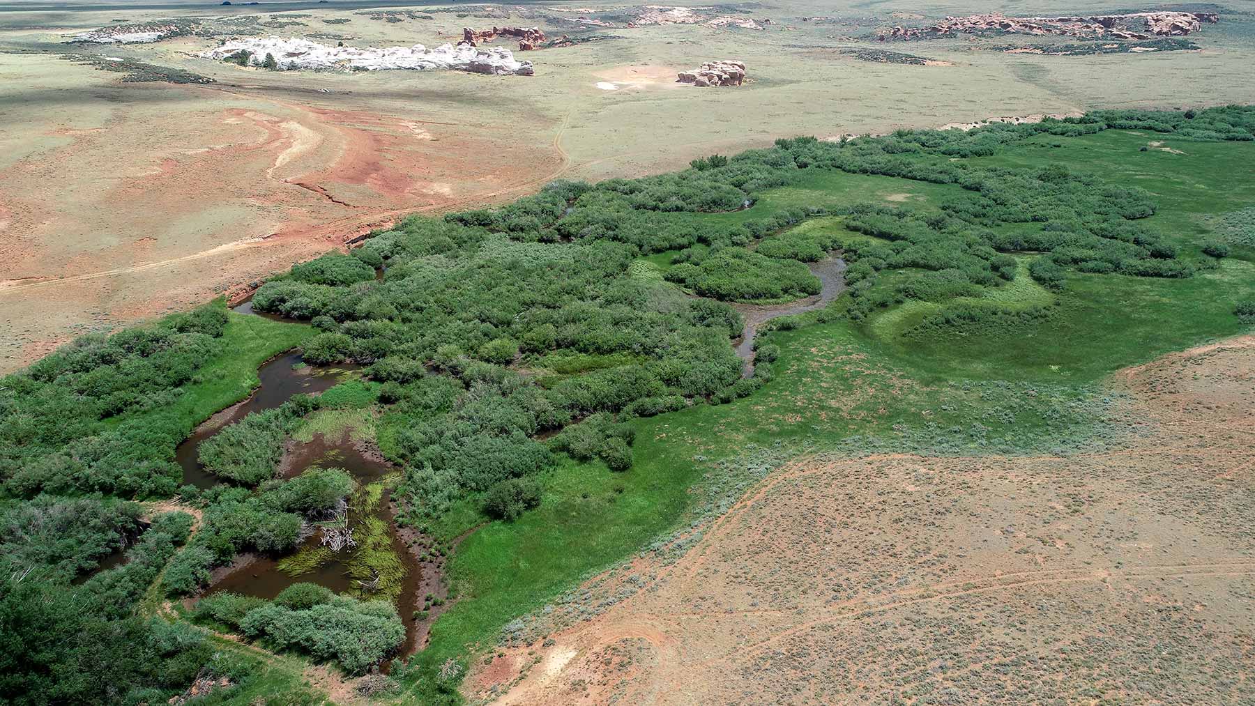 Wooden Shoe Ranch property picture 4 of 55