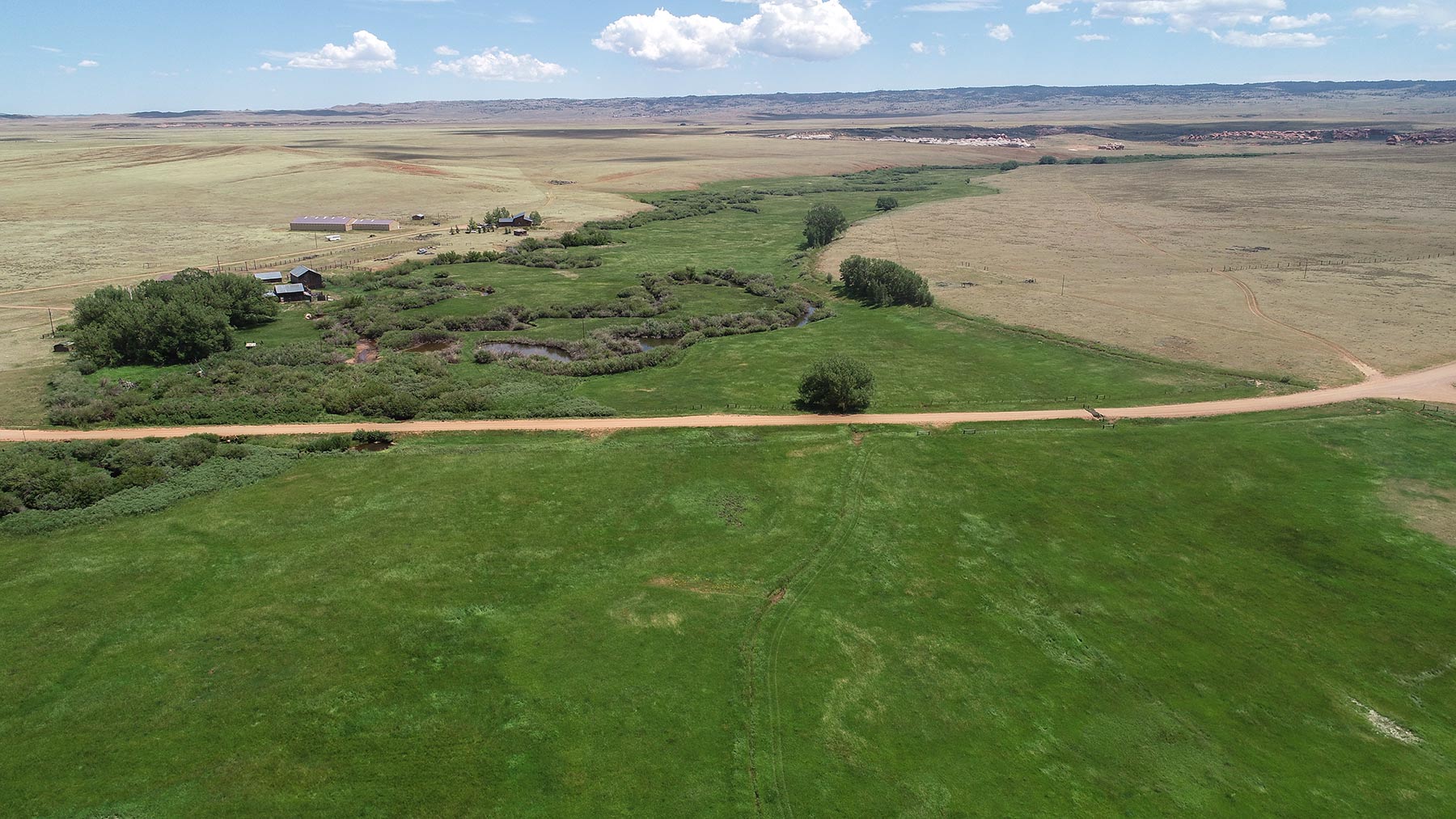 Wooden Shoe Ranch property picture 28 of 55