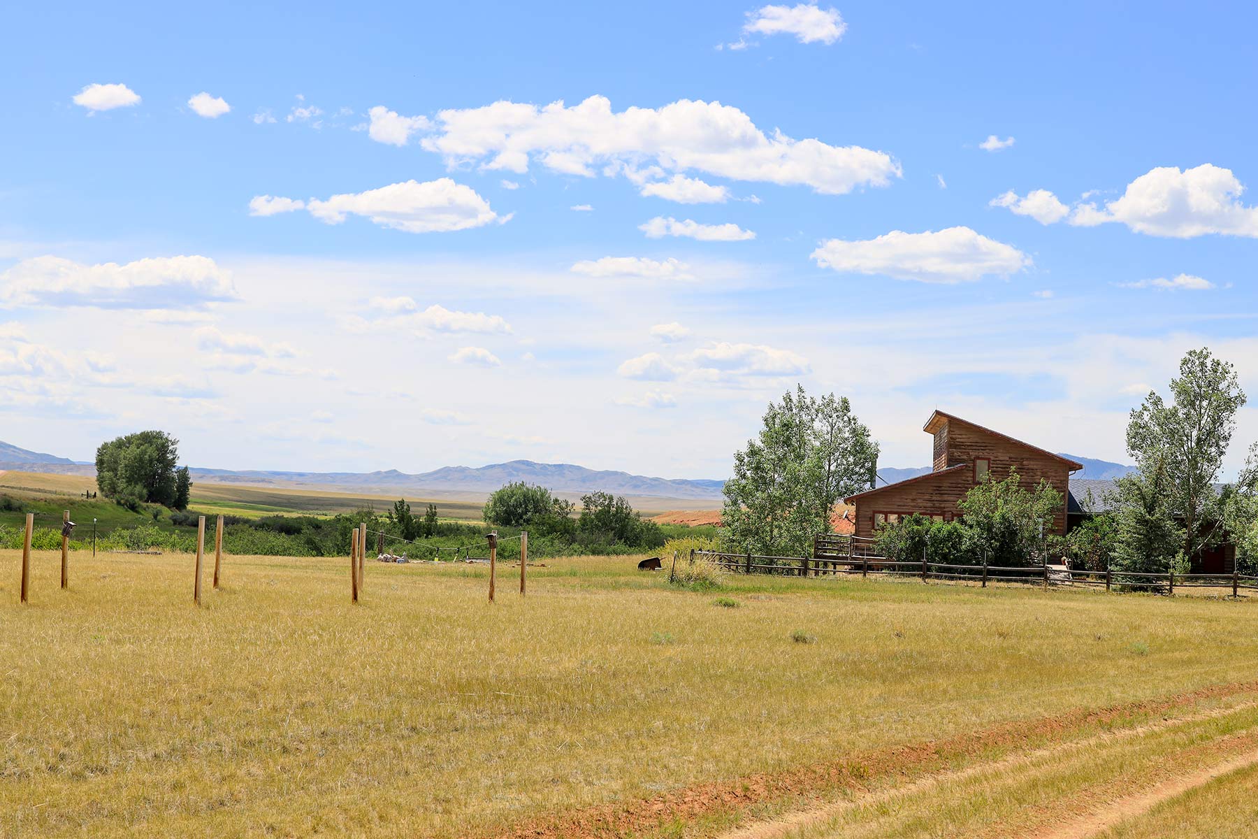 Wooden Shoe Ranch property picture 54 of 55