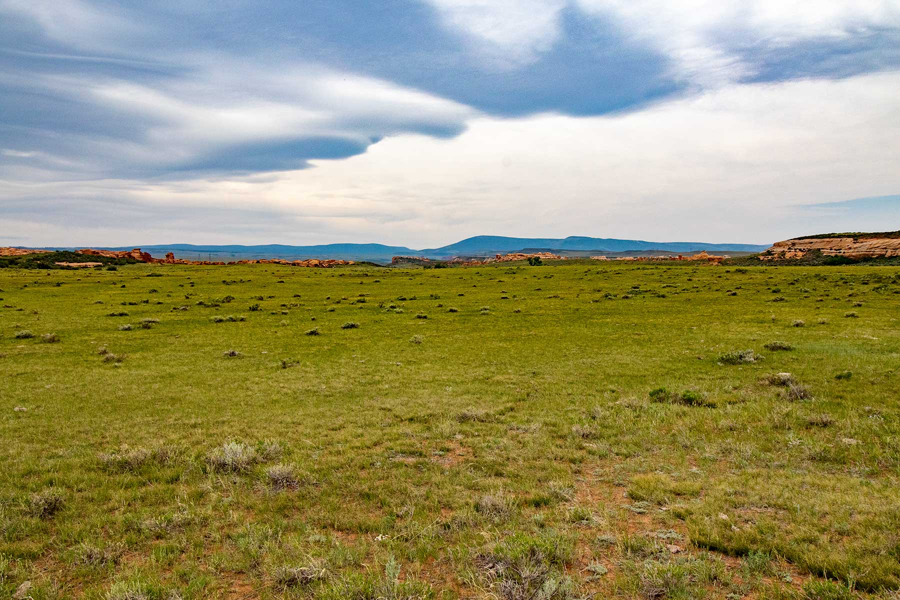 Wooden Shoe Ranch property picture 18 of 55