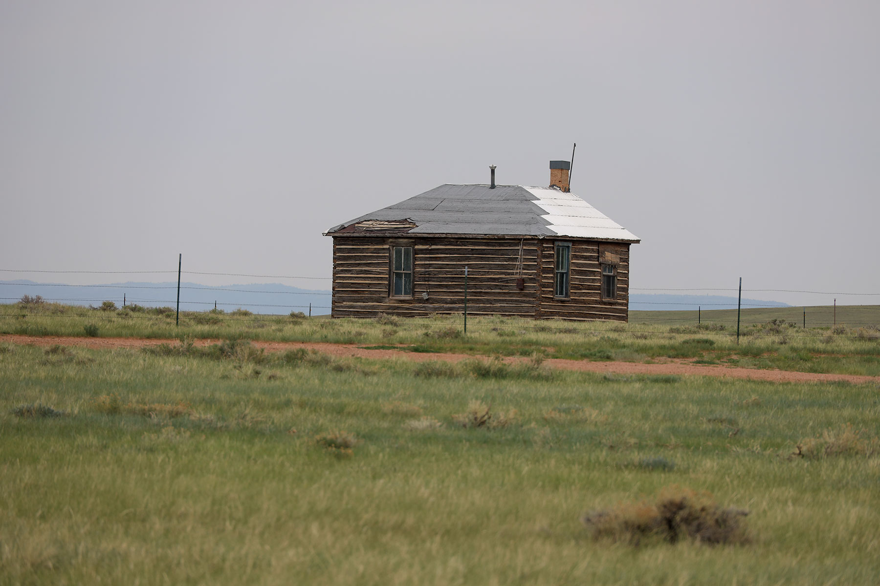 Wooden Shoe Ranch property picture 44 of 55