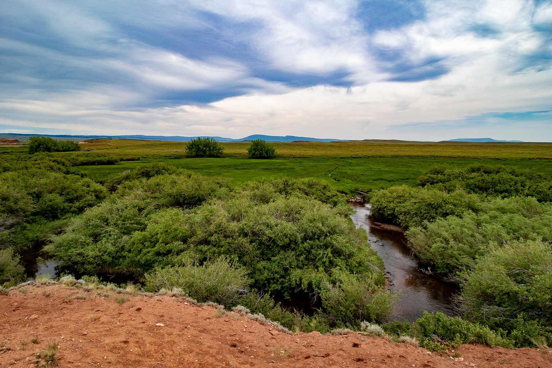 Wooden Shoe Ranch property picture 21 of 55