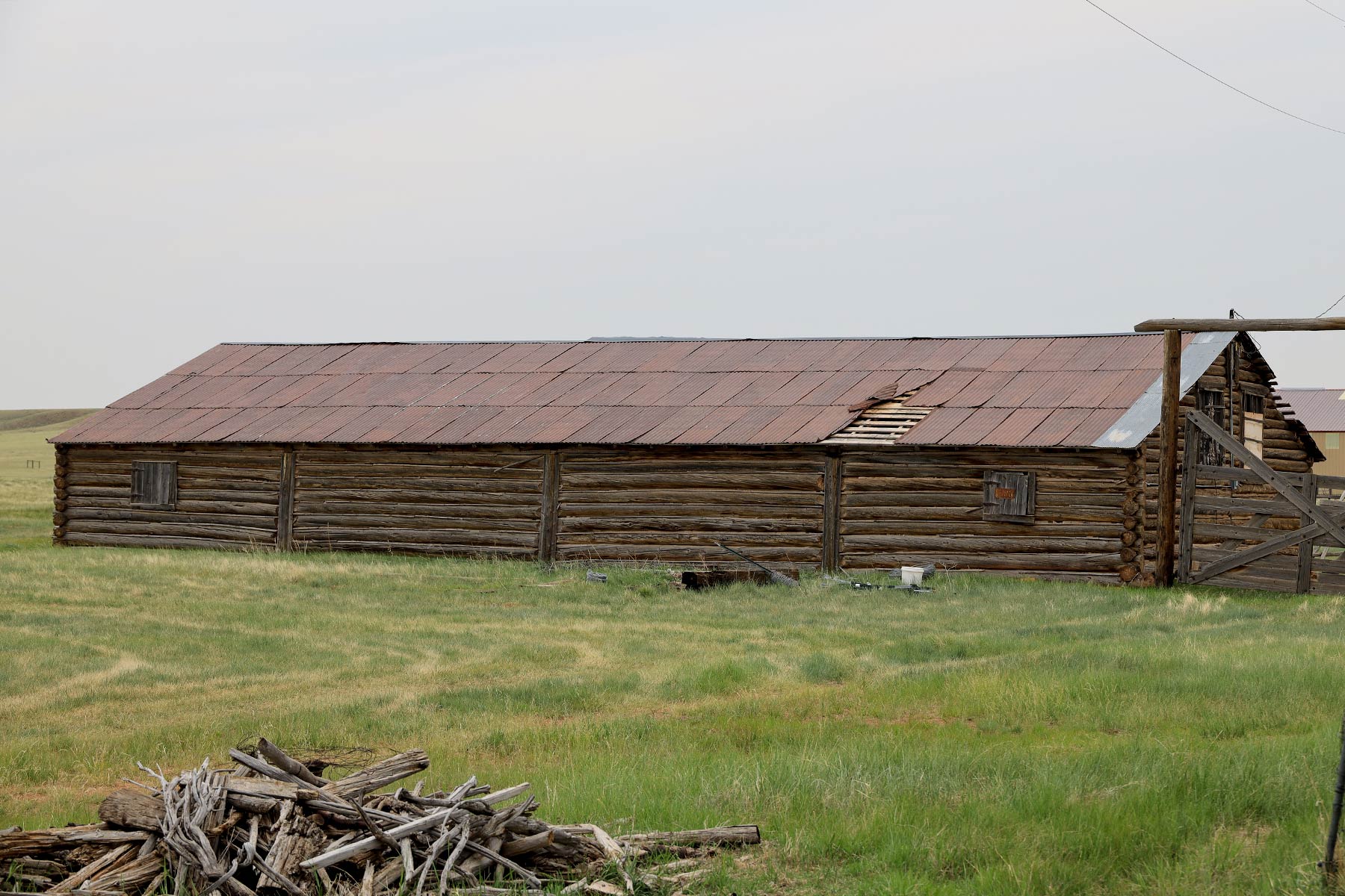 Wooden Shoe Ranch property picture 39 of 55