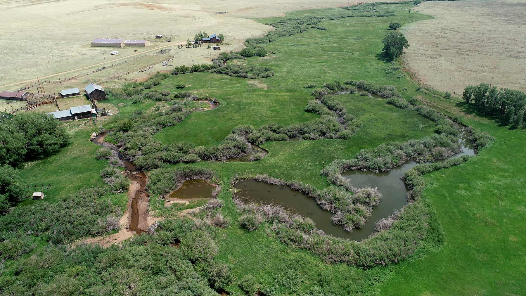 Wooden Shoe Ranch property picture 29 of 55