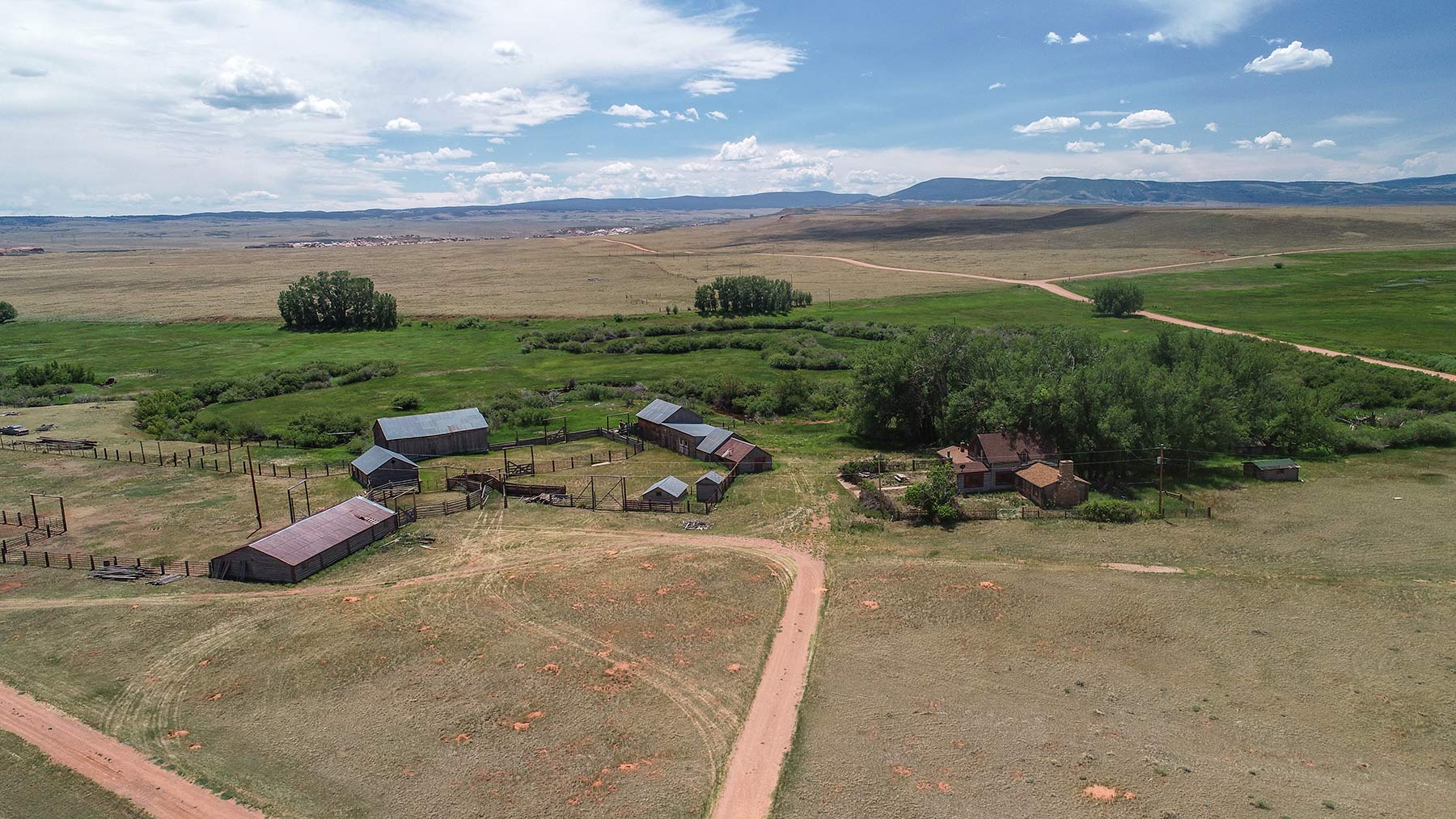 Wooden Shoe Ranch property picture 55 of 55