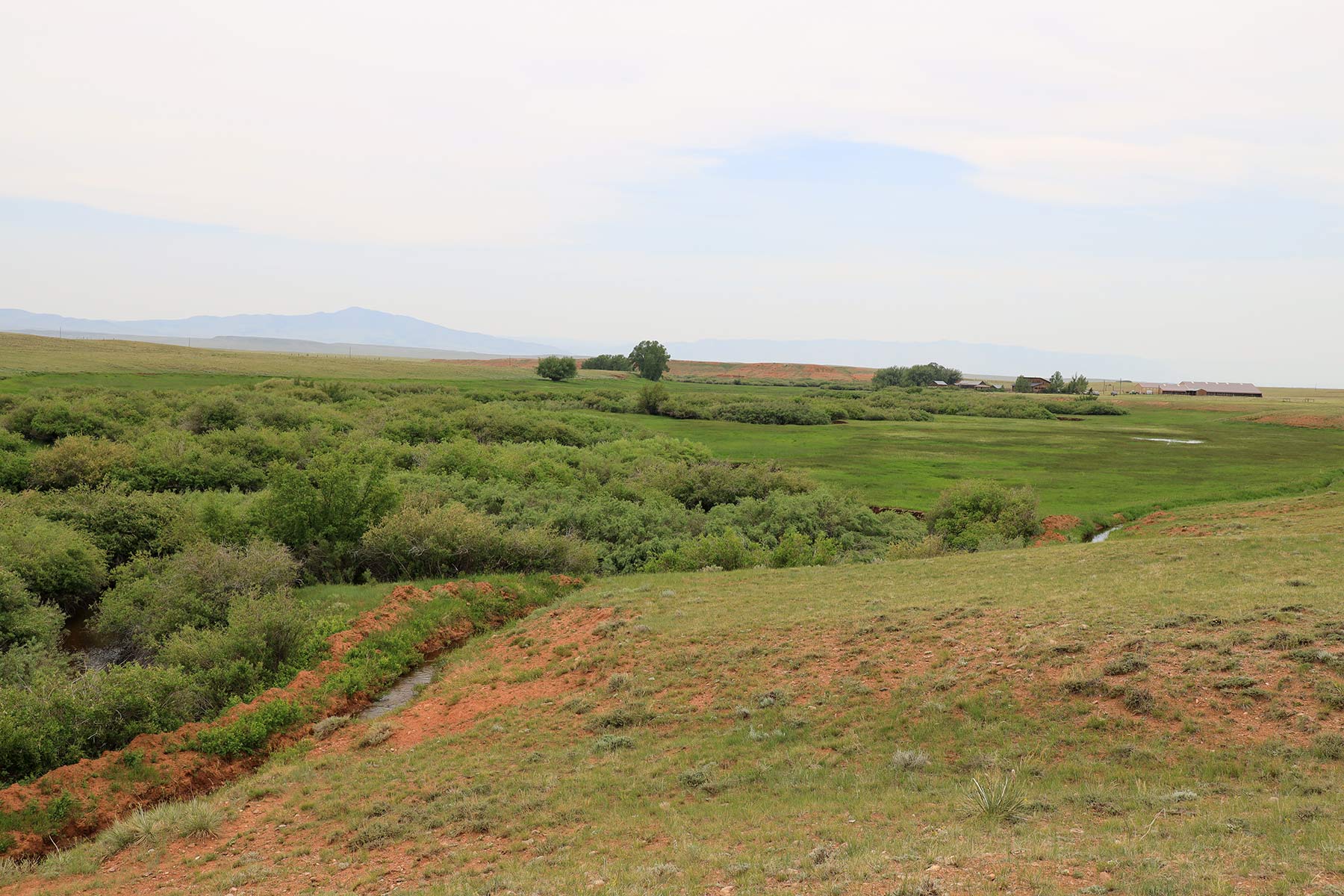 Wooden Shoe Ranch property picture 51 of 55