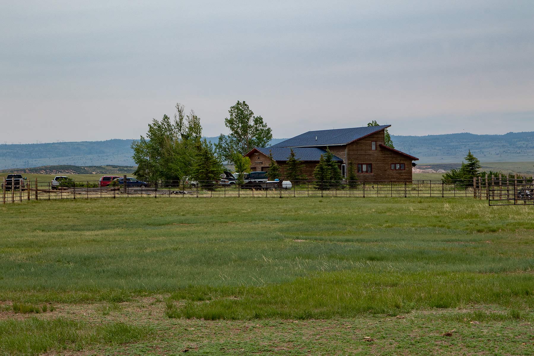 Wooden Shoe Ranch property picture 6 of 55