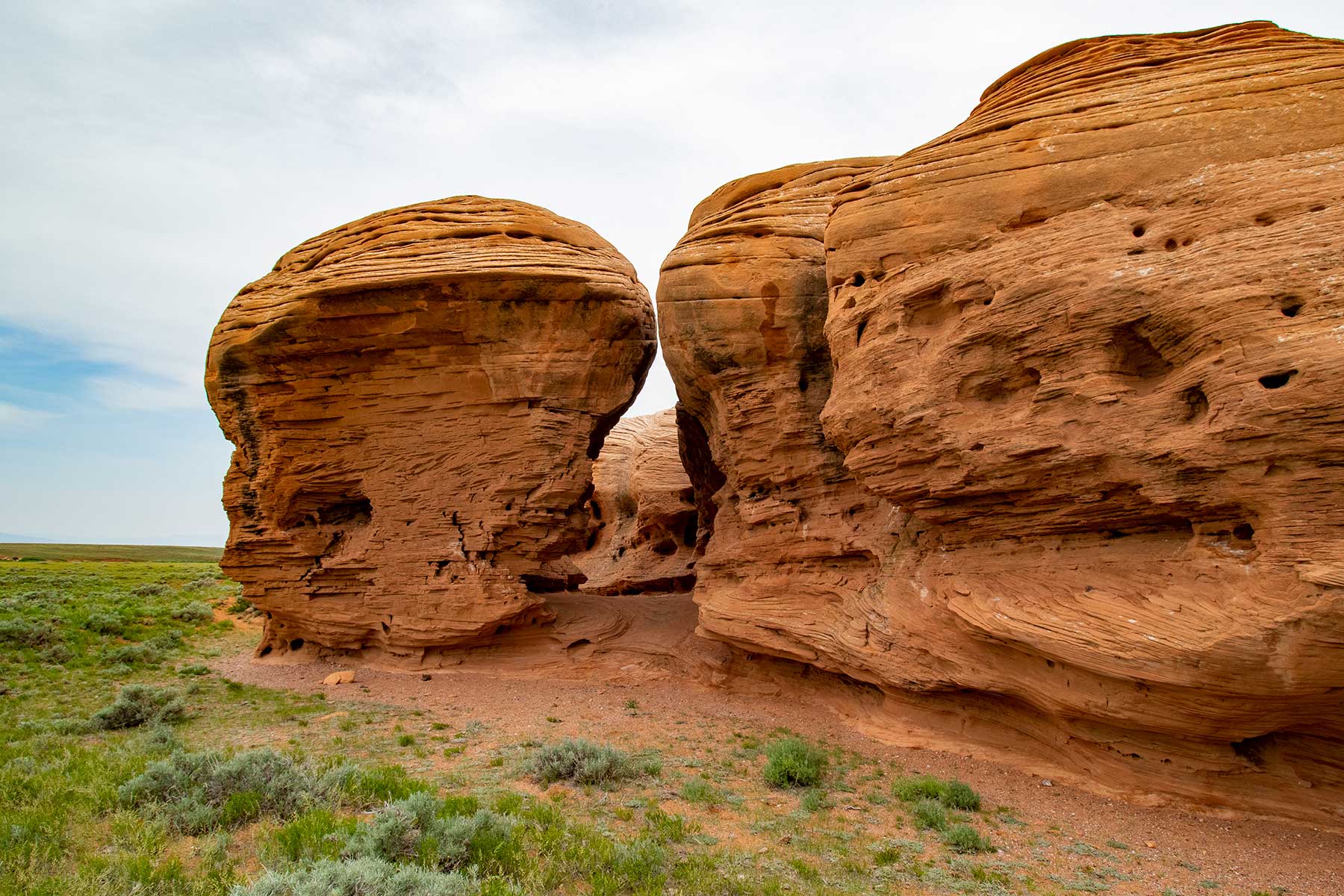 Wooden Shoe Ranch property picture 17 of 55