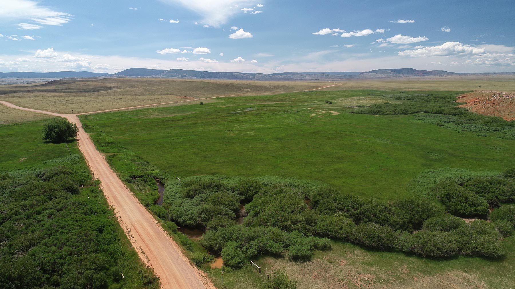 Wooden Shoe Ranch property picture 23 of 55
