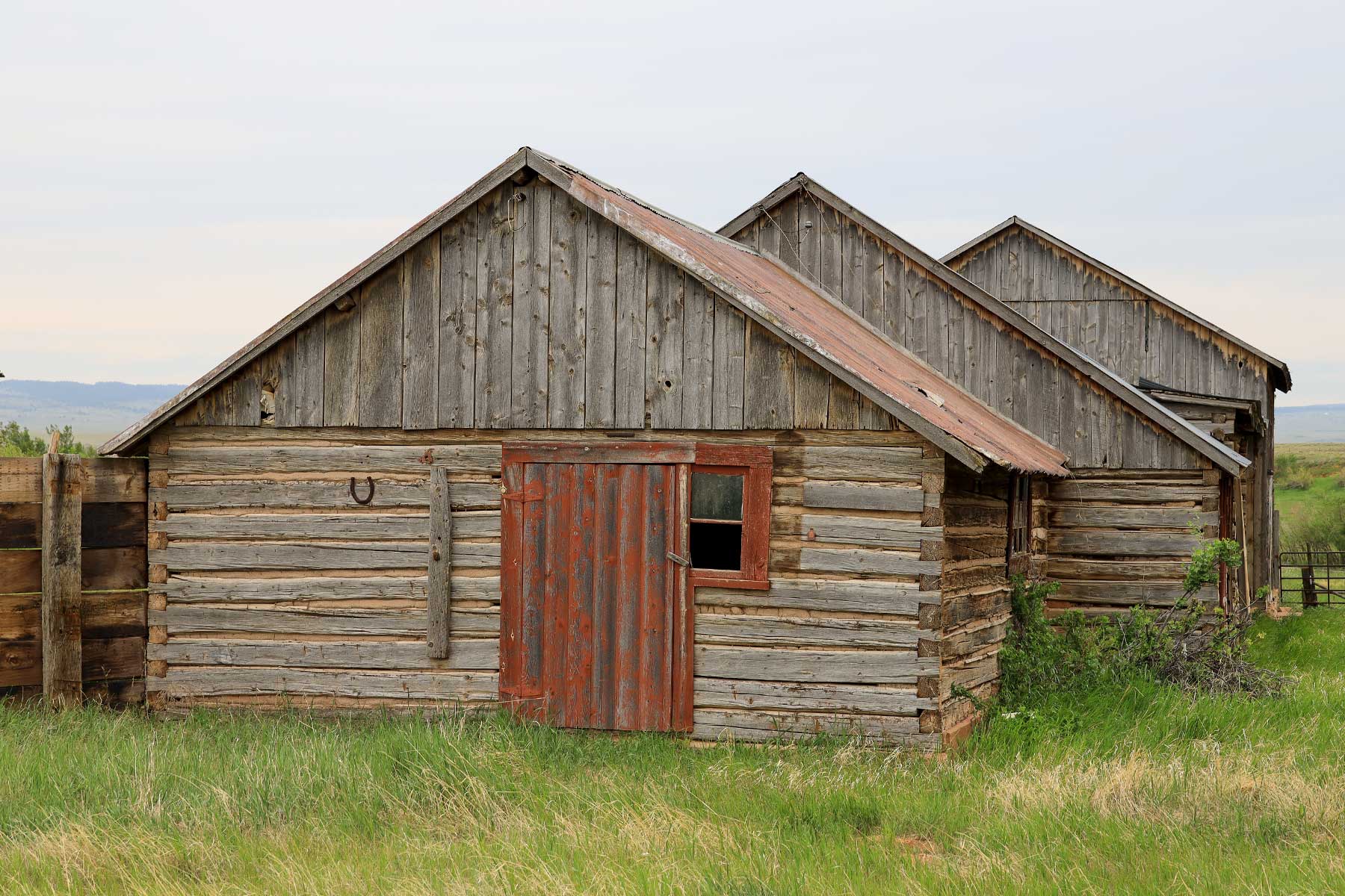 Wooden Shoe Ranch property picture 40 of 55
