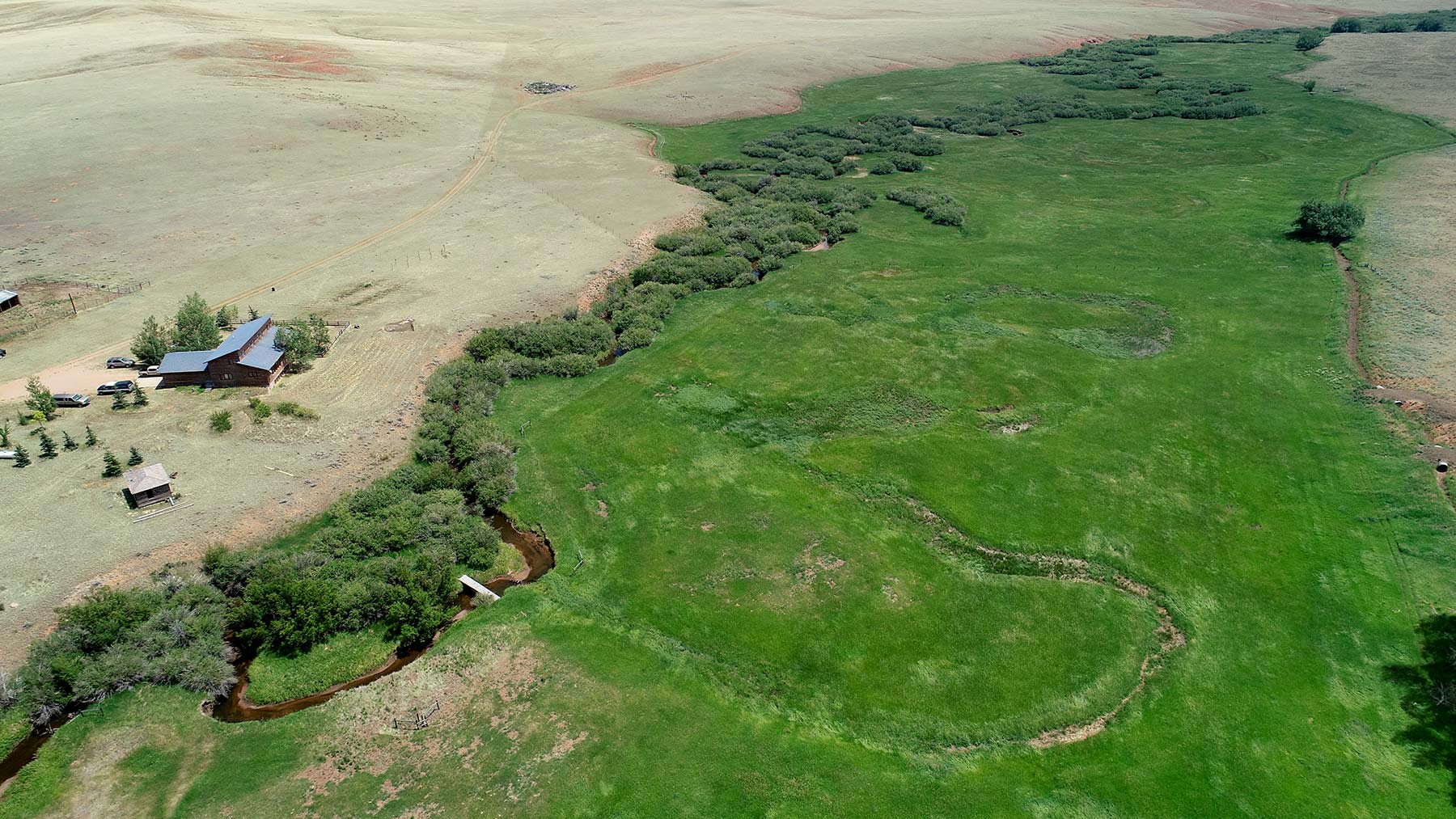 Wooden Shoe Ranch property picture 30 of 55