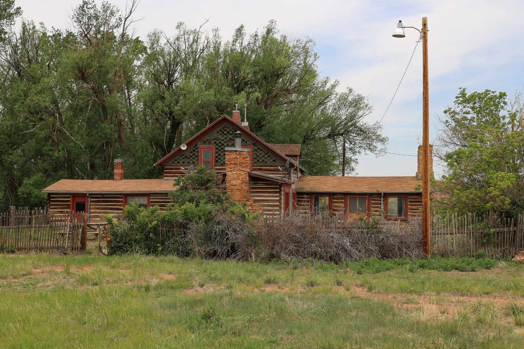 Wooden Shoe Ranch property picture 37 of 55