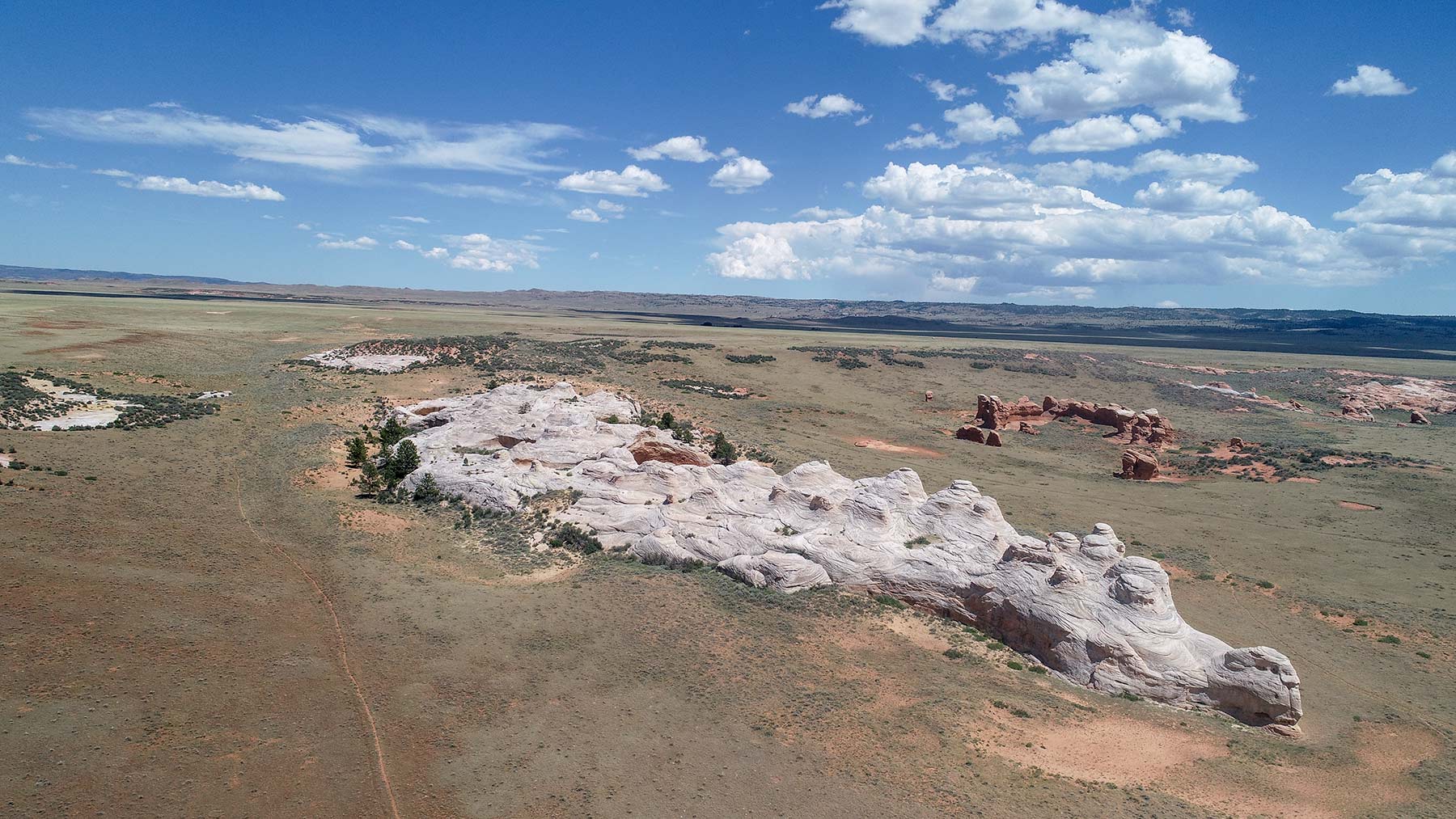 Wooden Shoe Ranch property picture 32 of 55