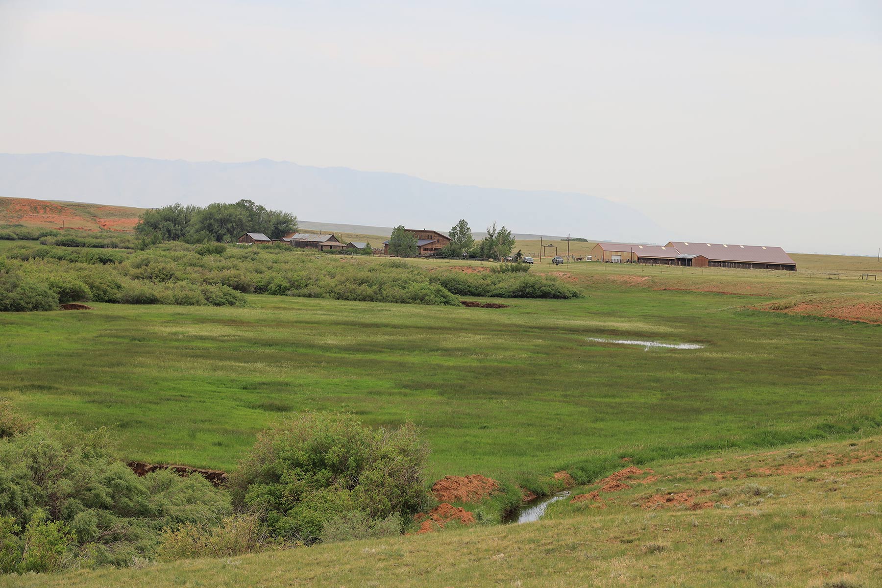 Wooden Shoe Ranch property picture 2 of 55