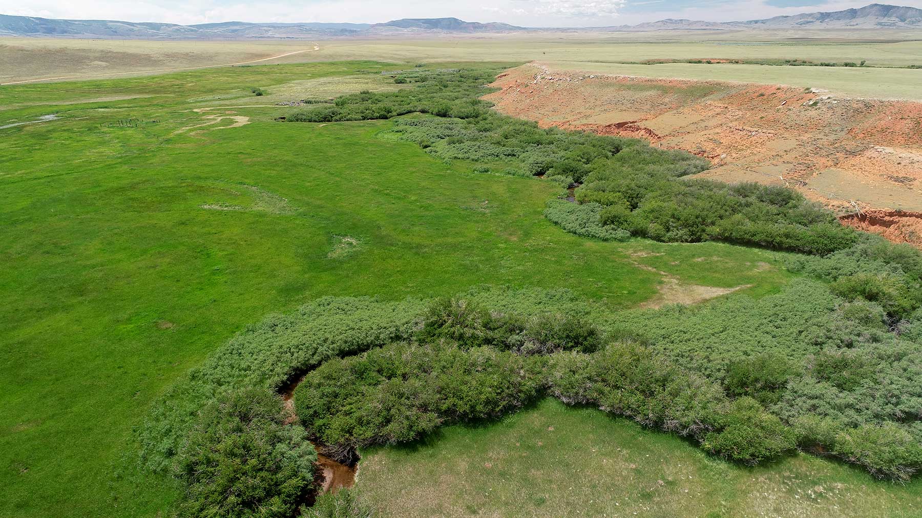 Wooden Shoe Ranch property picture 24 of 55