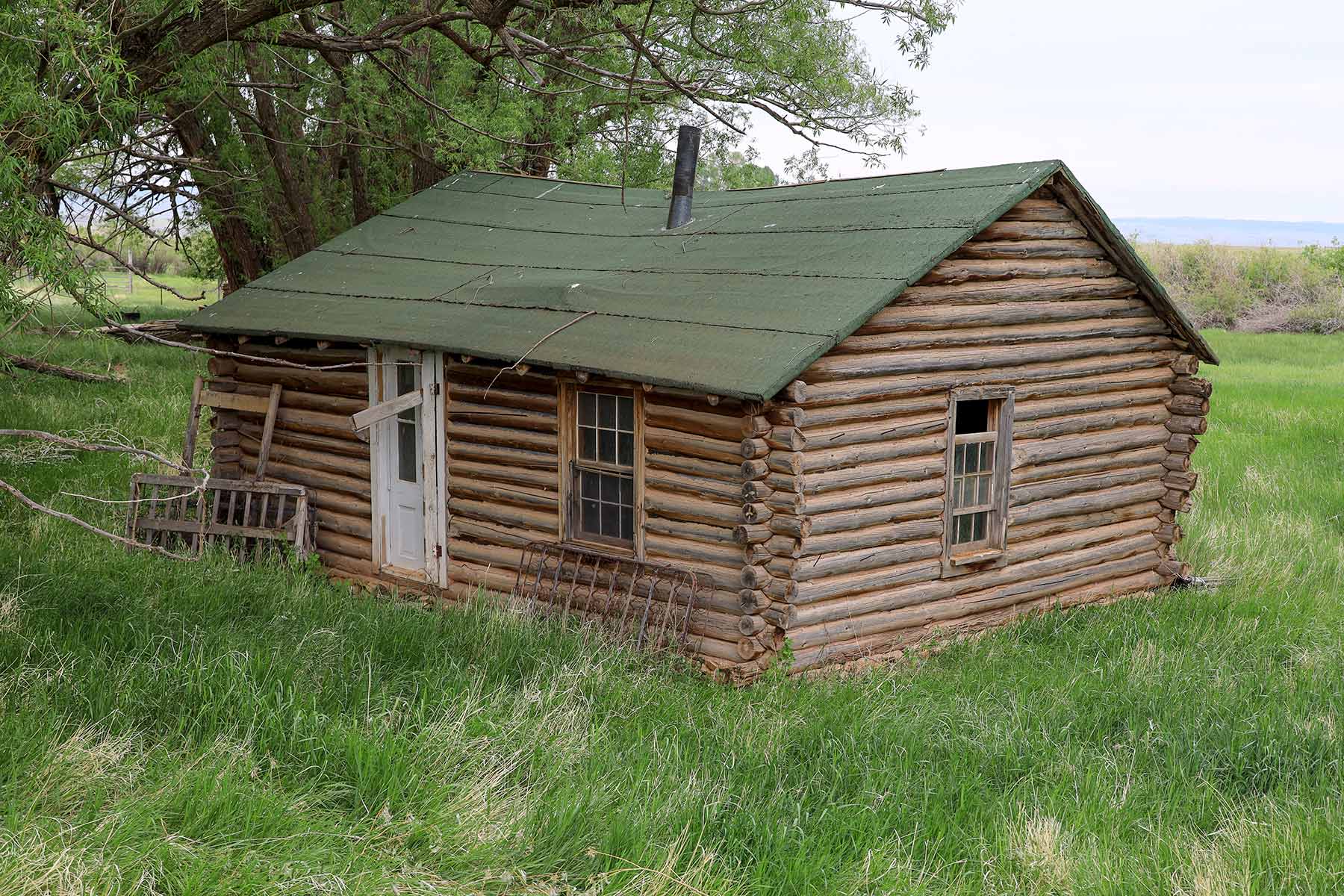 Wooden Shoe Ranch property picture 43 of 55