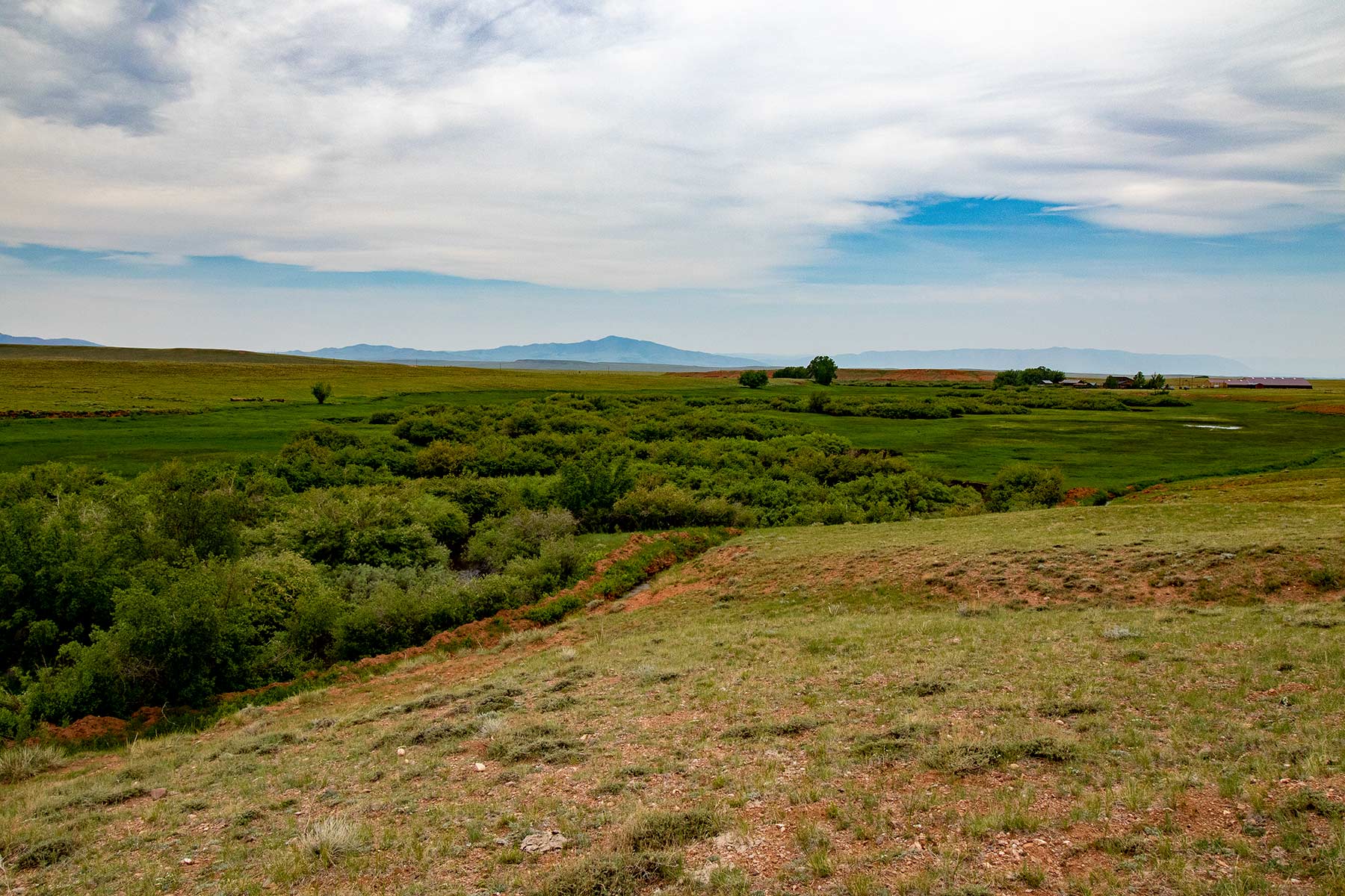 Wooden Shoe Ranch property picture 22 of 55