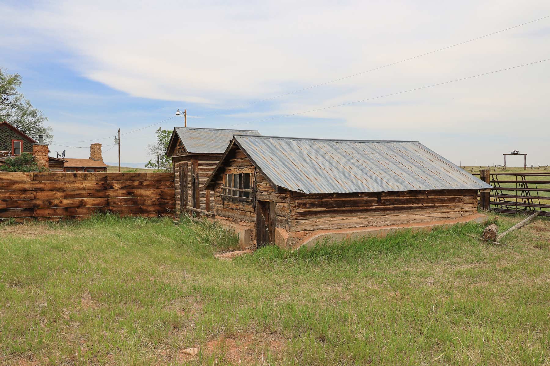 Wooden Shoe Ranch property picture 36 of 55