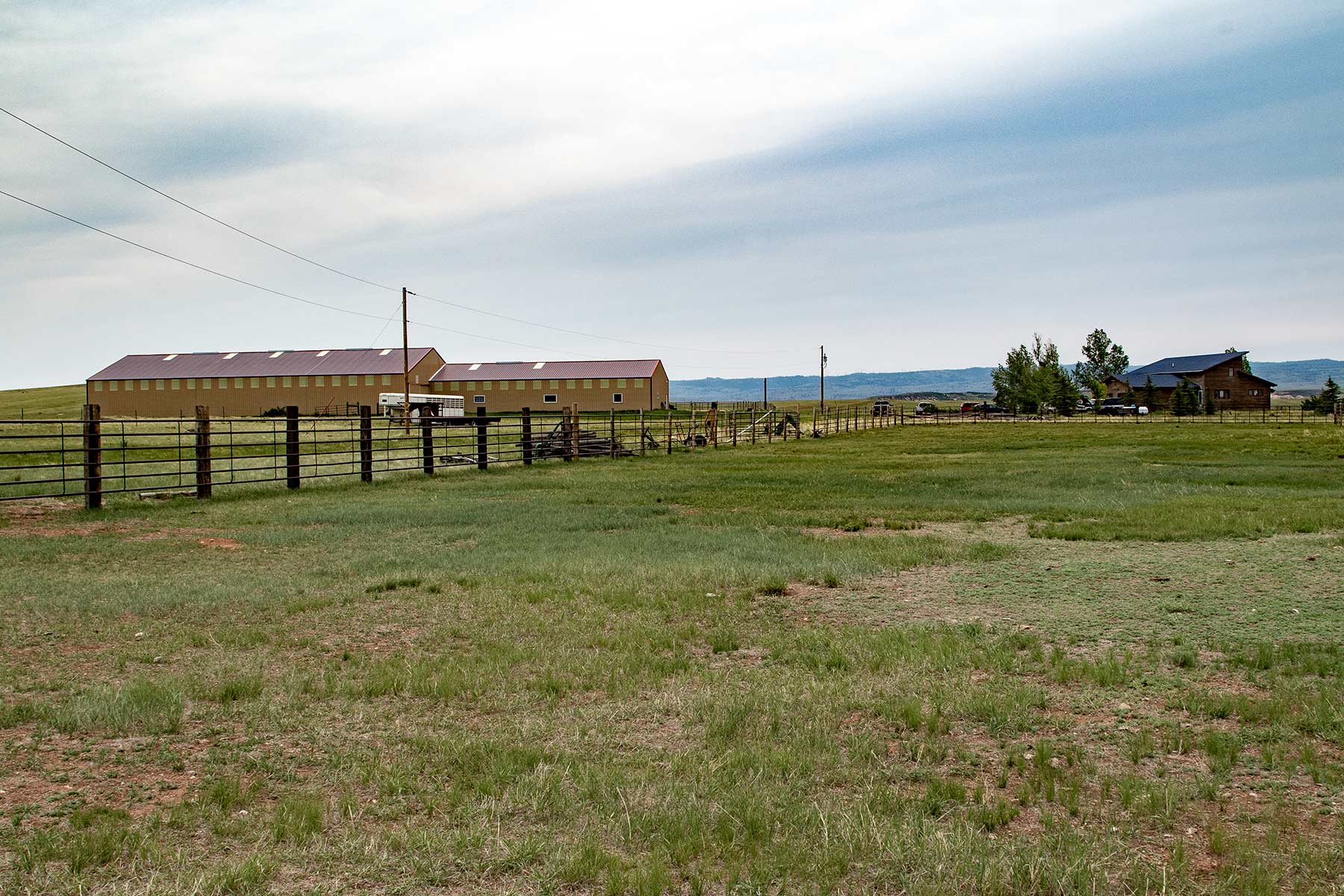 Wooden Shoe Ranch property picture 8 of 55