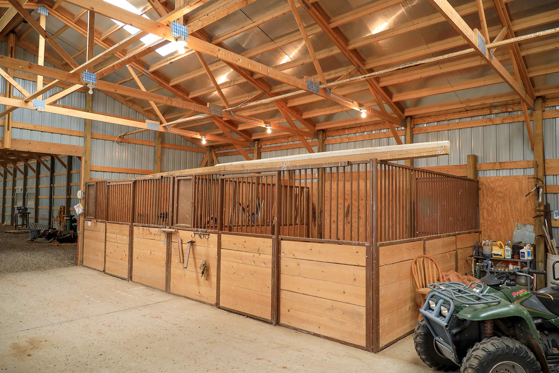 Wooden Shoe Ranch property picture 46 of 55