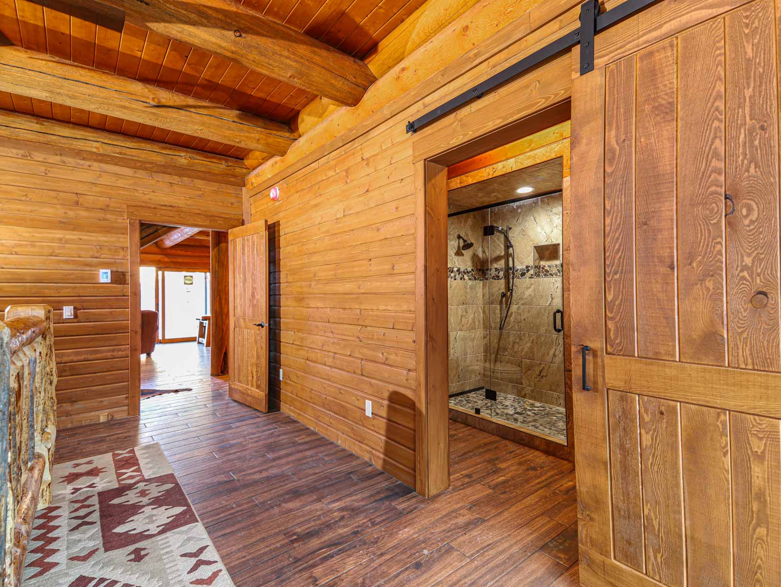 Upper Greyson Creek Ranch property picture 40 of 69