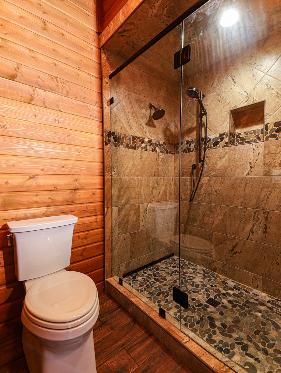 Upper Greyson Creek Ranch property picture 41 of 69