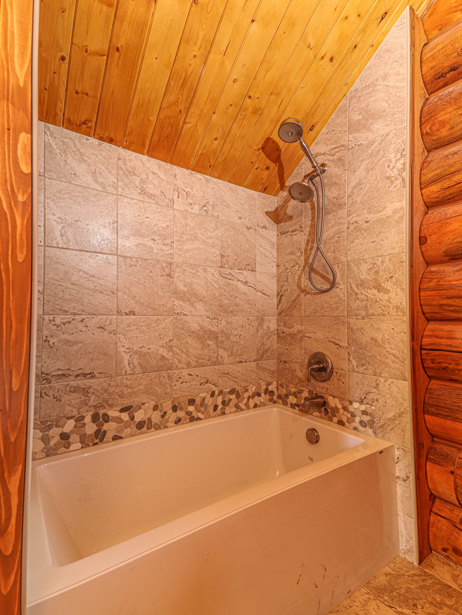 Upper Greyson Creek Ranch property picture 51 of 69