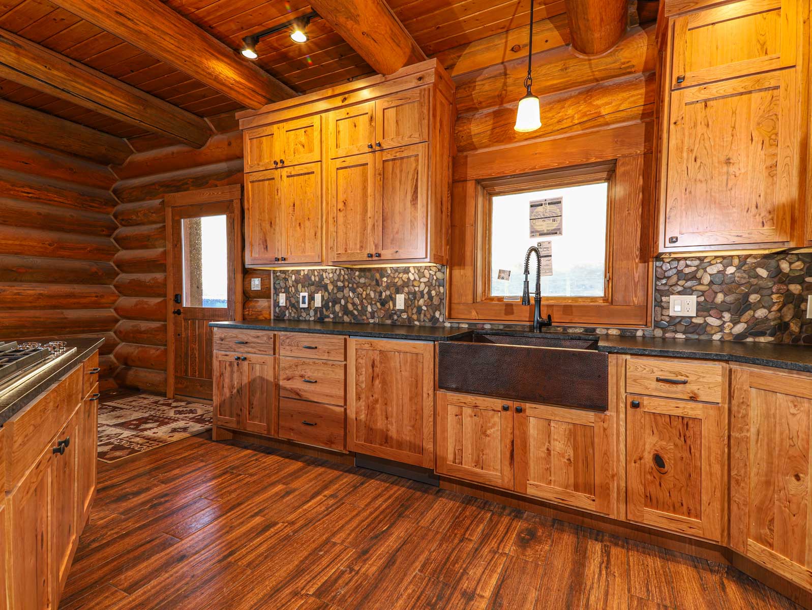 Upper Greyson Creek Ranch property picture 33 of 69