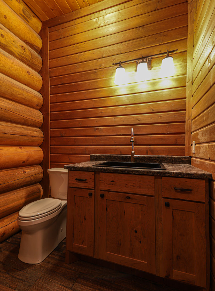 Upper Greyson Creek Ranch property picture 56 of 69