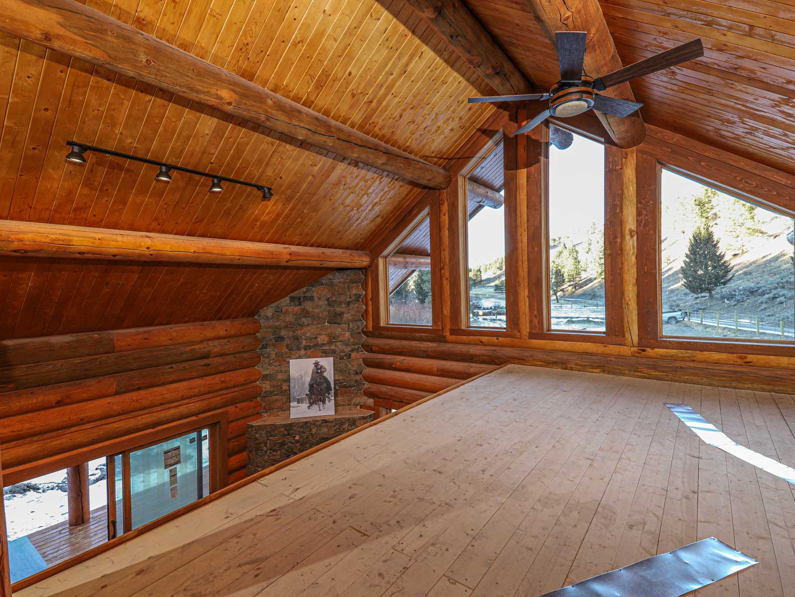 Upper Greyson Creek Ranch property picture 50 of 69