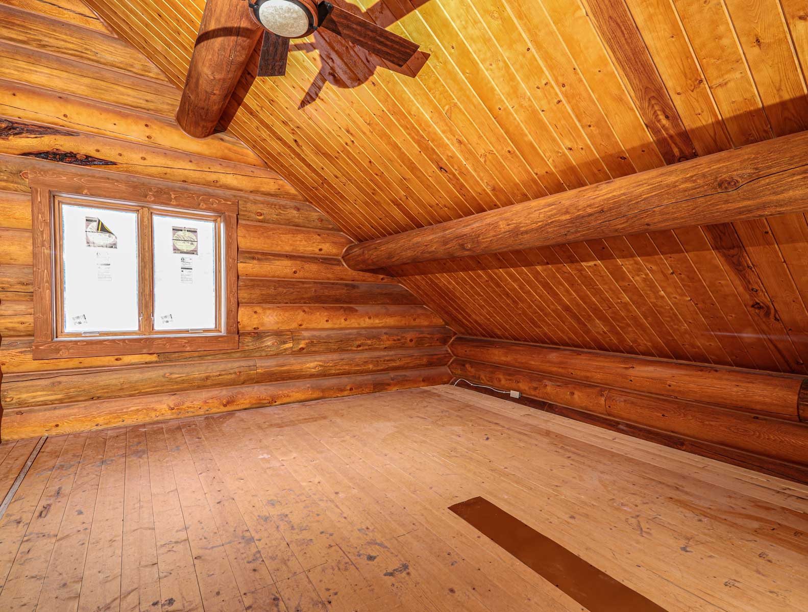 Upper Greyson Creek Ranch property picture 52 of 69