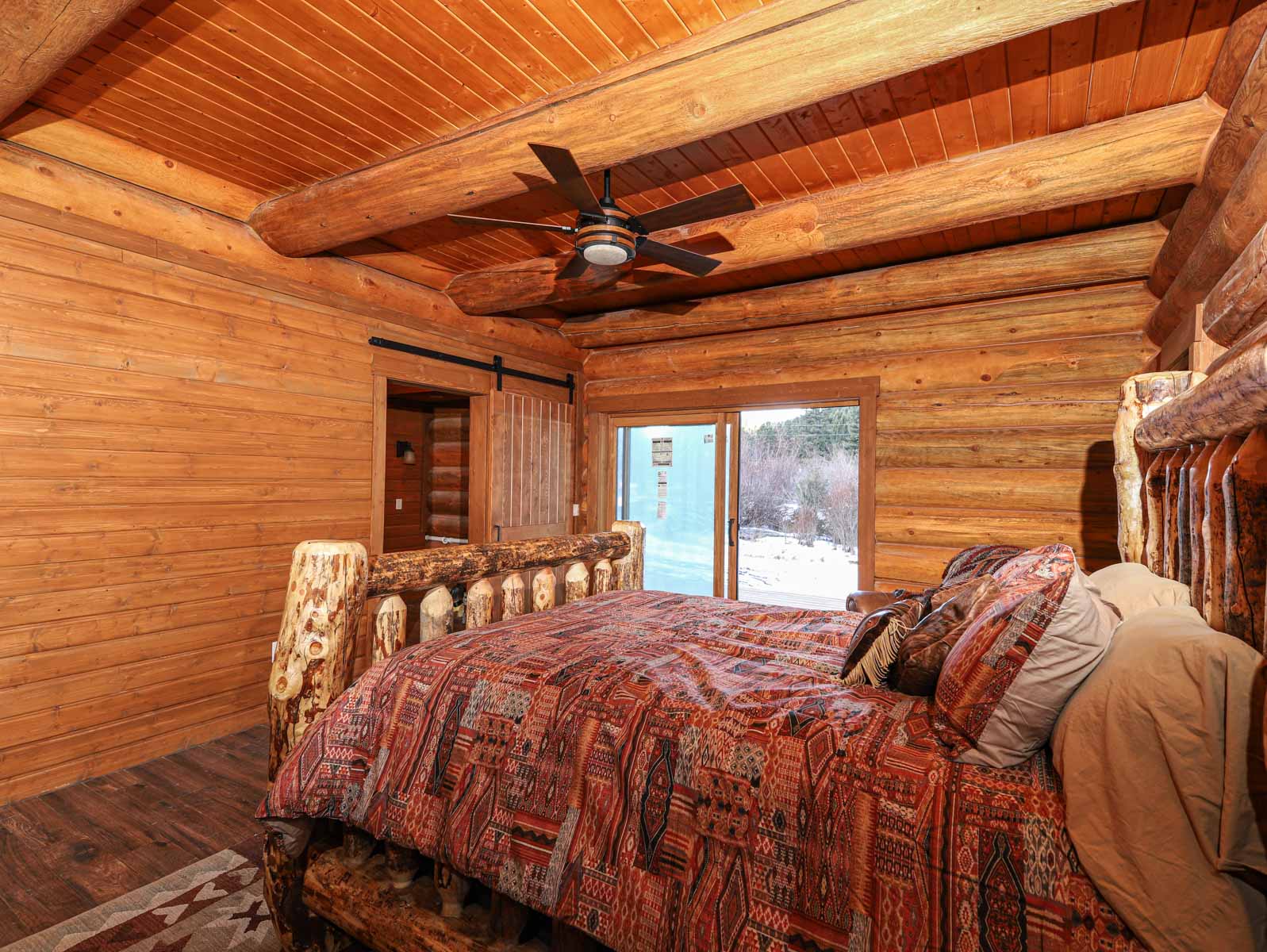 Upper Greyson Creek Ranch property picture 43 of 69