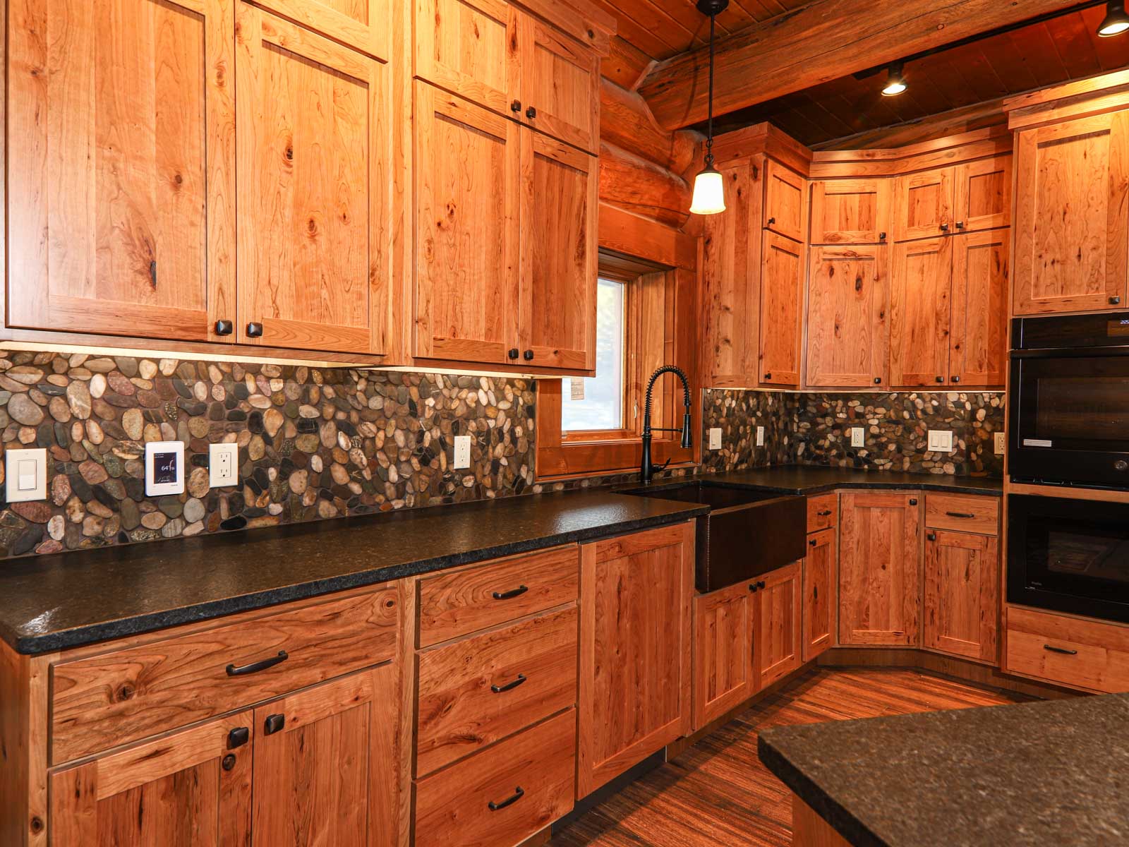 Upper Greyson Creek Ranch property picture 35 of 69