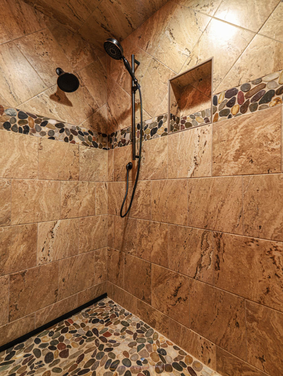 Upper Greyson Creek Ranch property picture 42 of 69