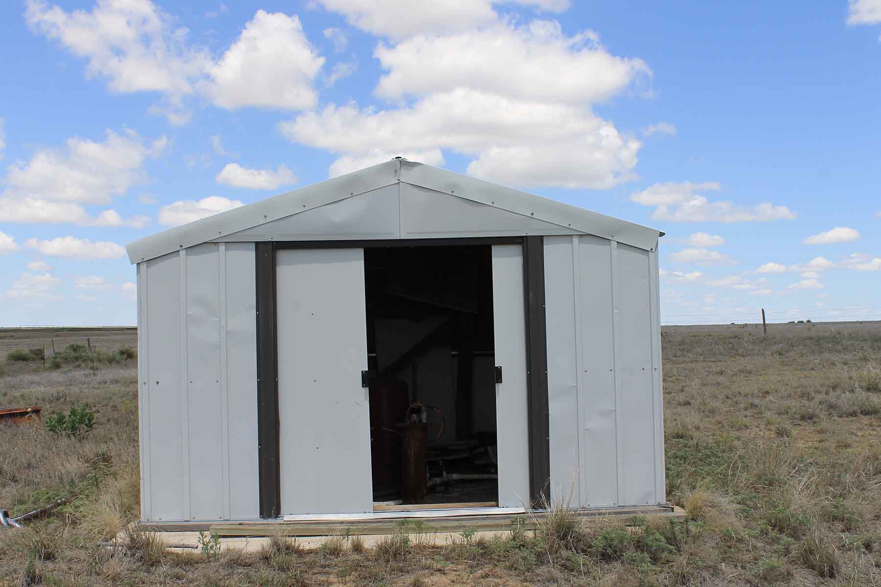 Prowers County Land Auction property picture 20 of 22