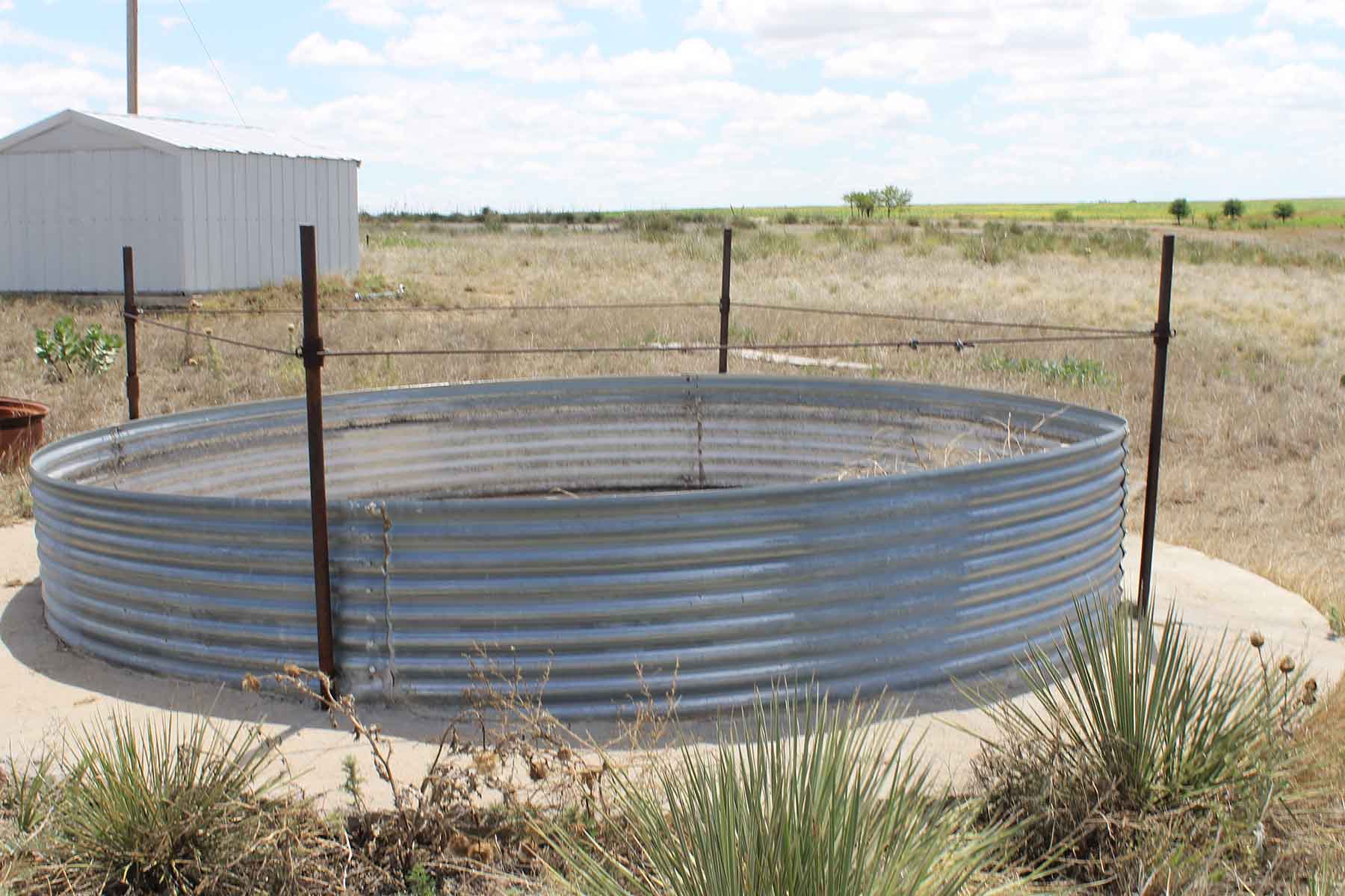 Prowers County Land Auction property picture 19 of 22