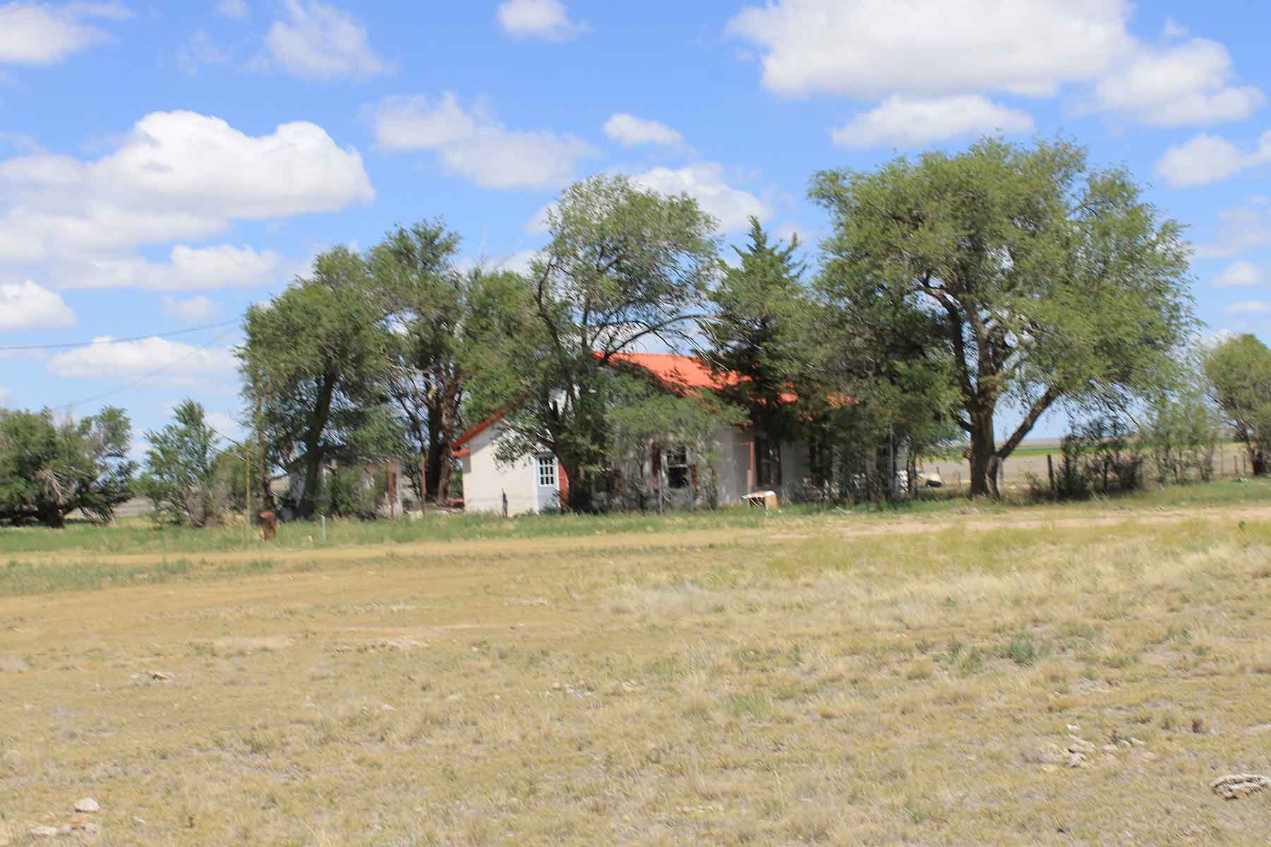 Prowers County Land Auction property picture 10 of 22