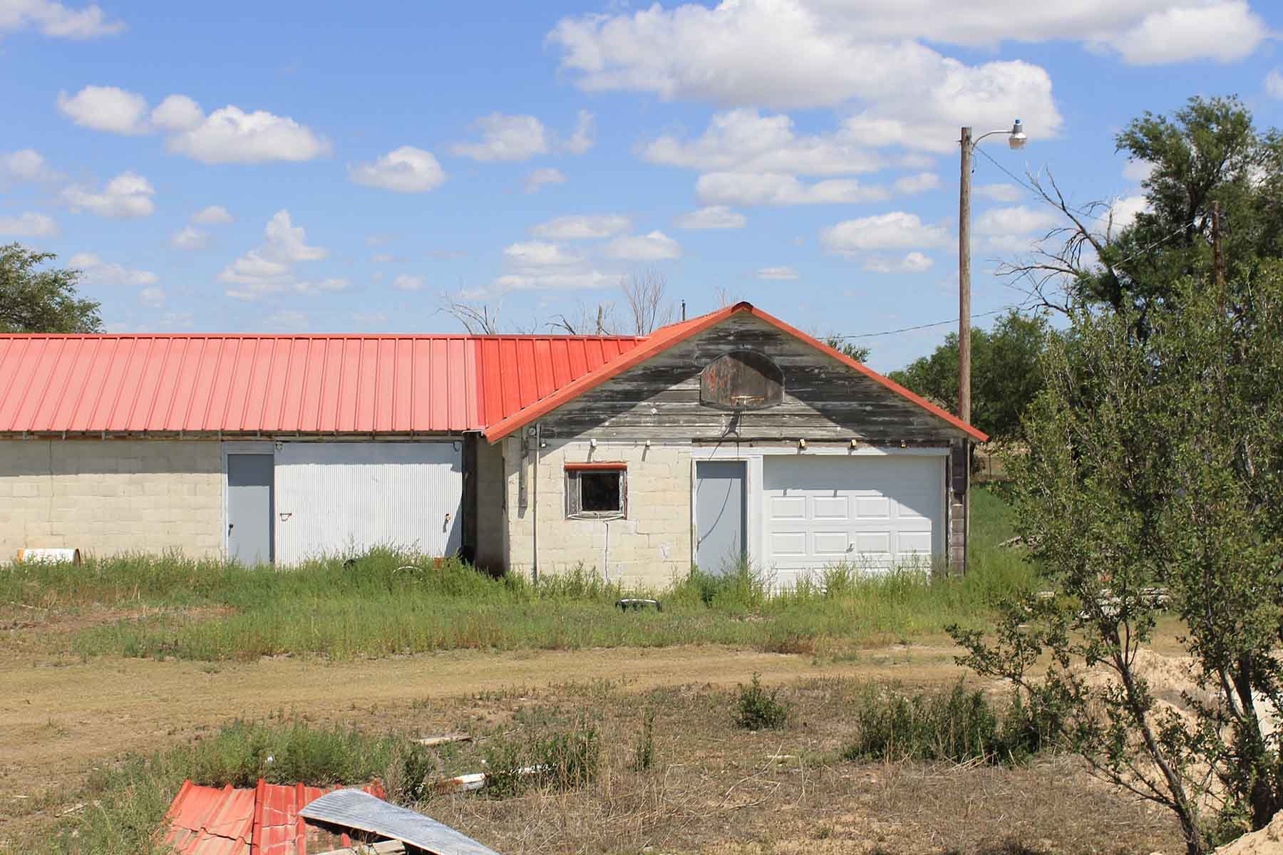 Prowers County Land Auction property picture 8 of 22