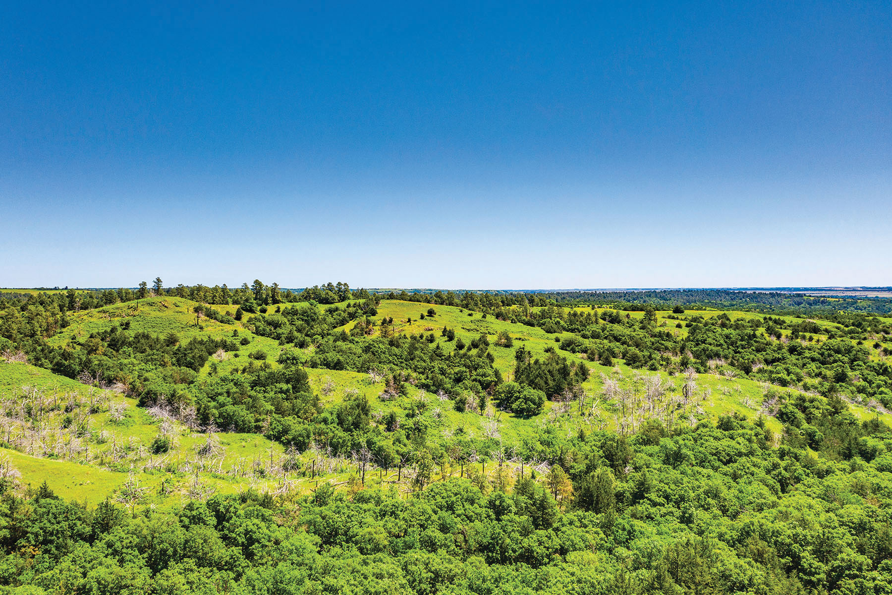 Arrowsmith Niobrara River Ranch property picture 13 of 120