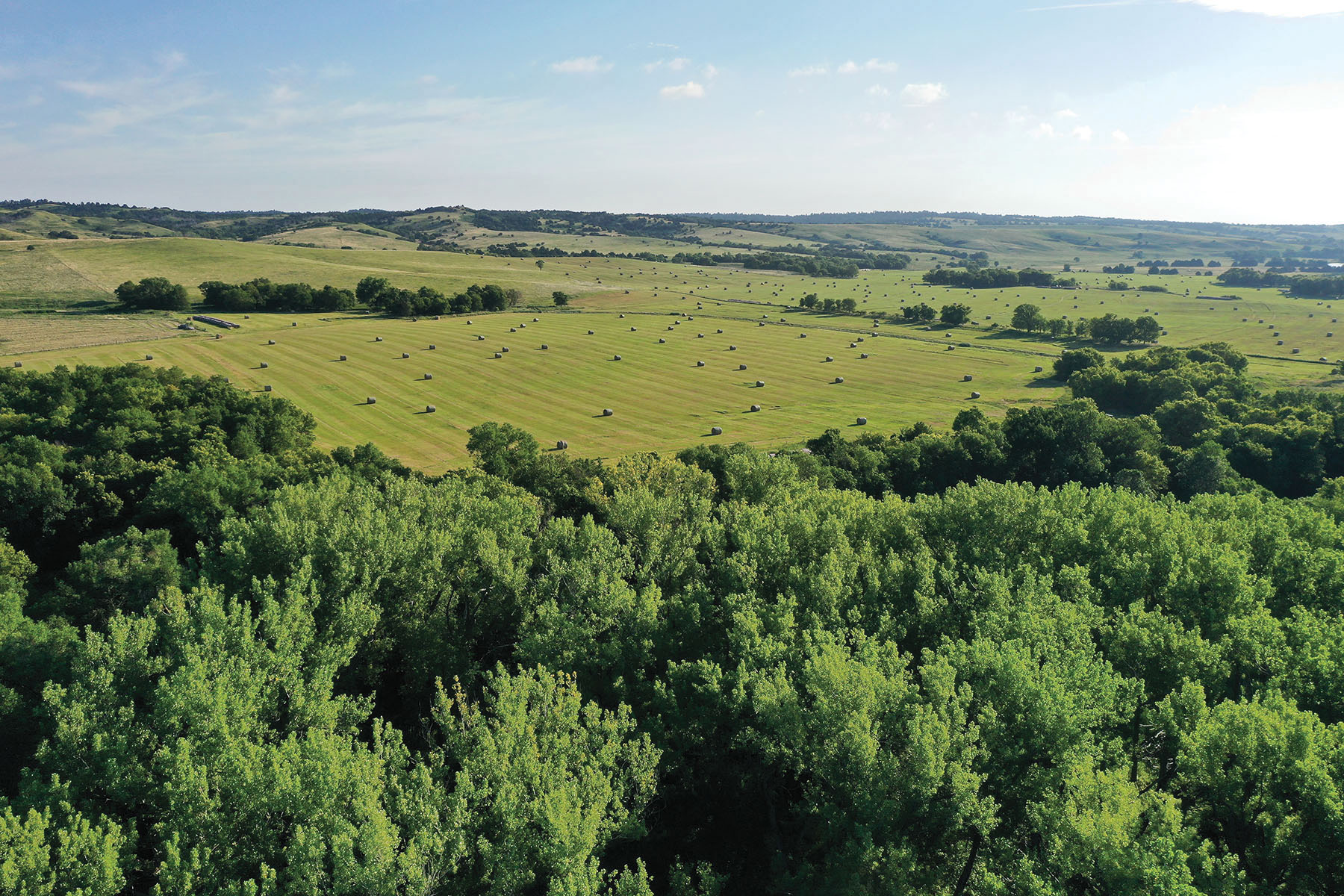 Arrowsmith Niobrara River Ranch property picture 70 of 120