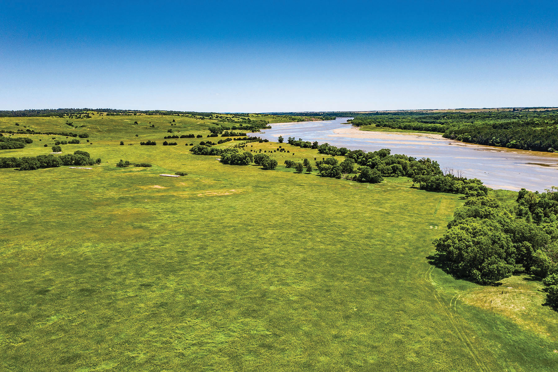 Arrowsmith Niobrara River Ranch property picture 54 of 120