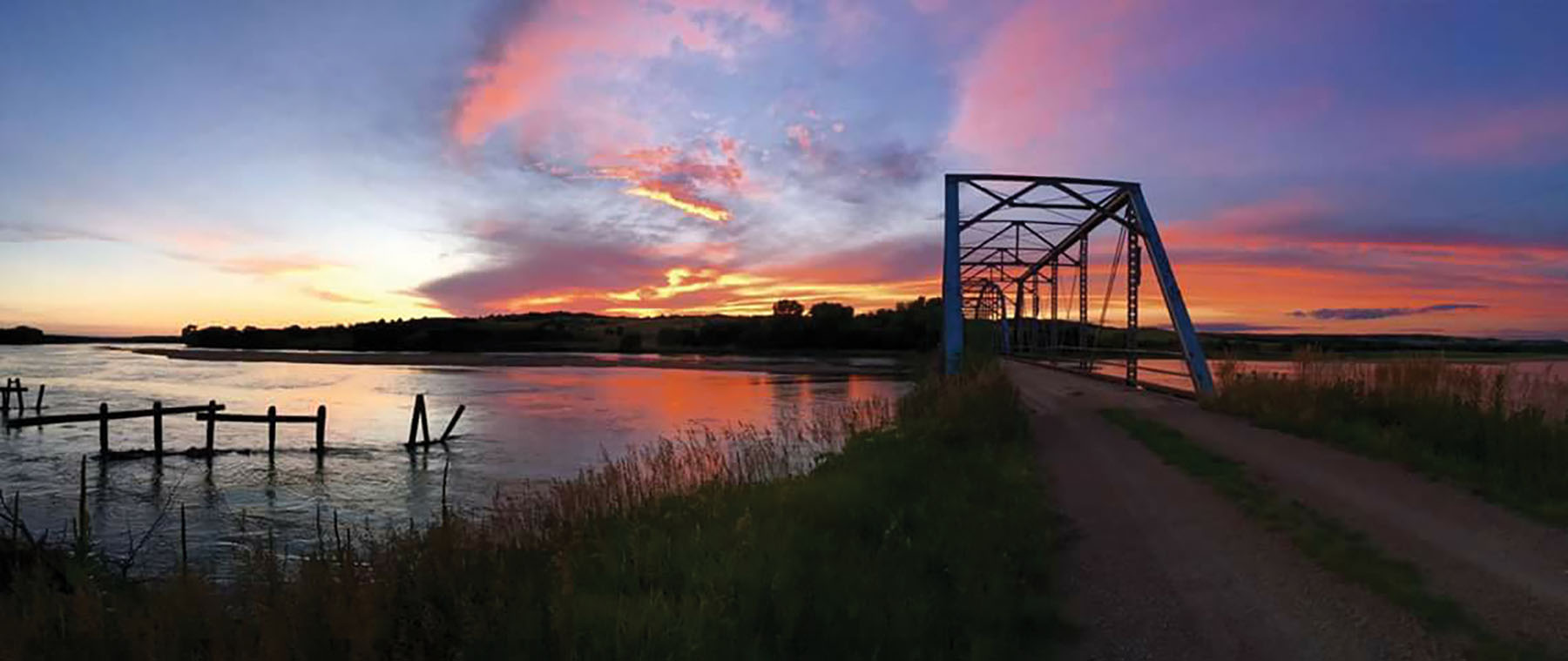 Arrowsmith Niobrara River Ranch property picture 35 of 120