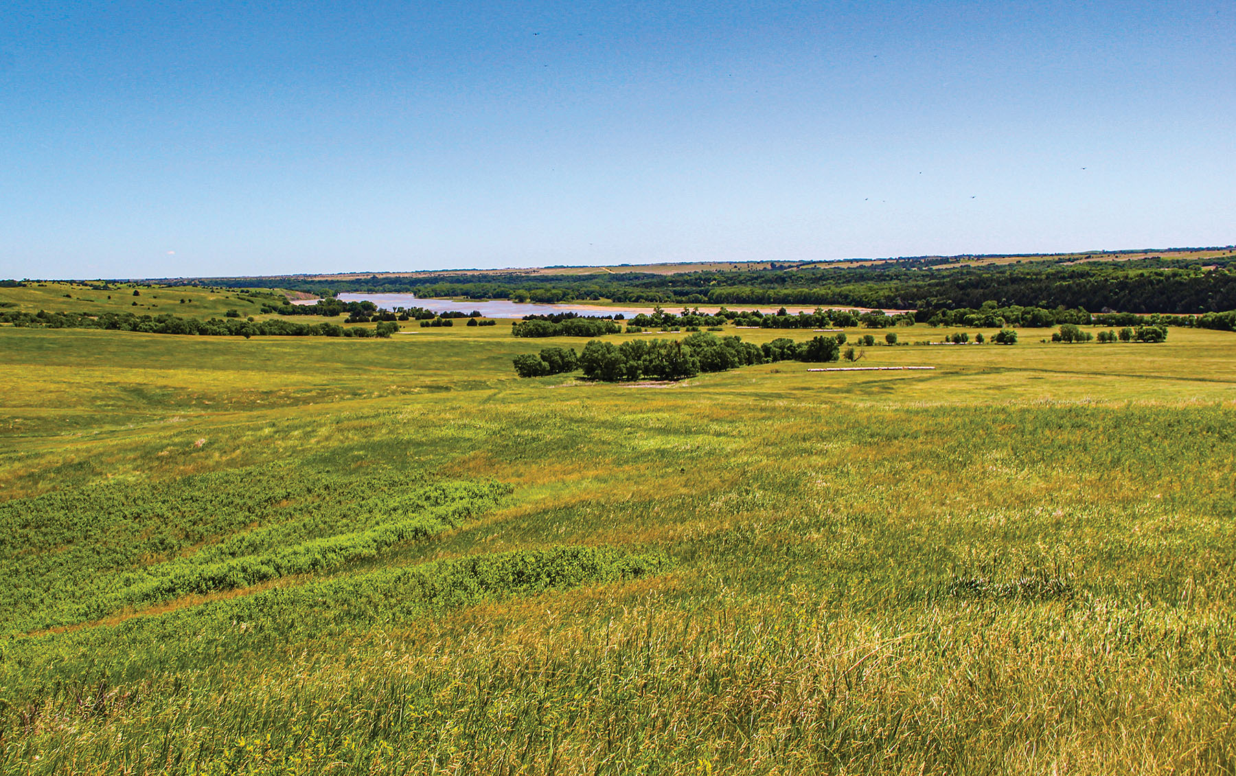 Arrowsmith Niobrara River Ranch property picture 97 of 120