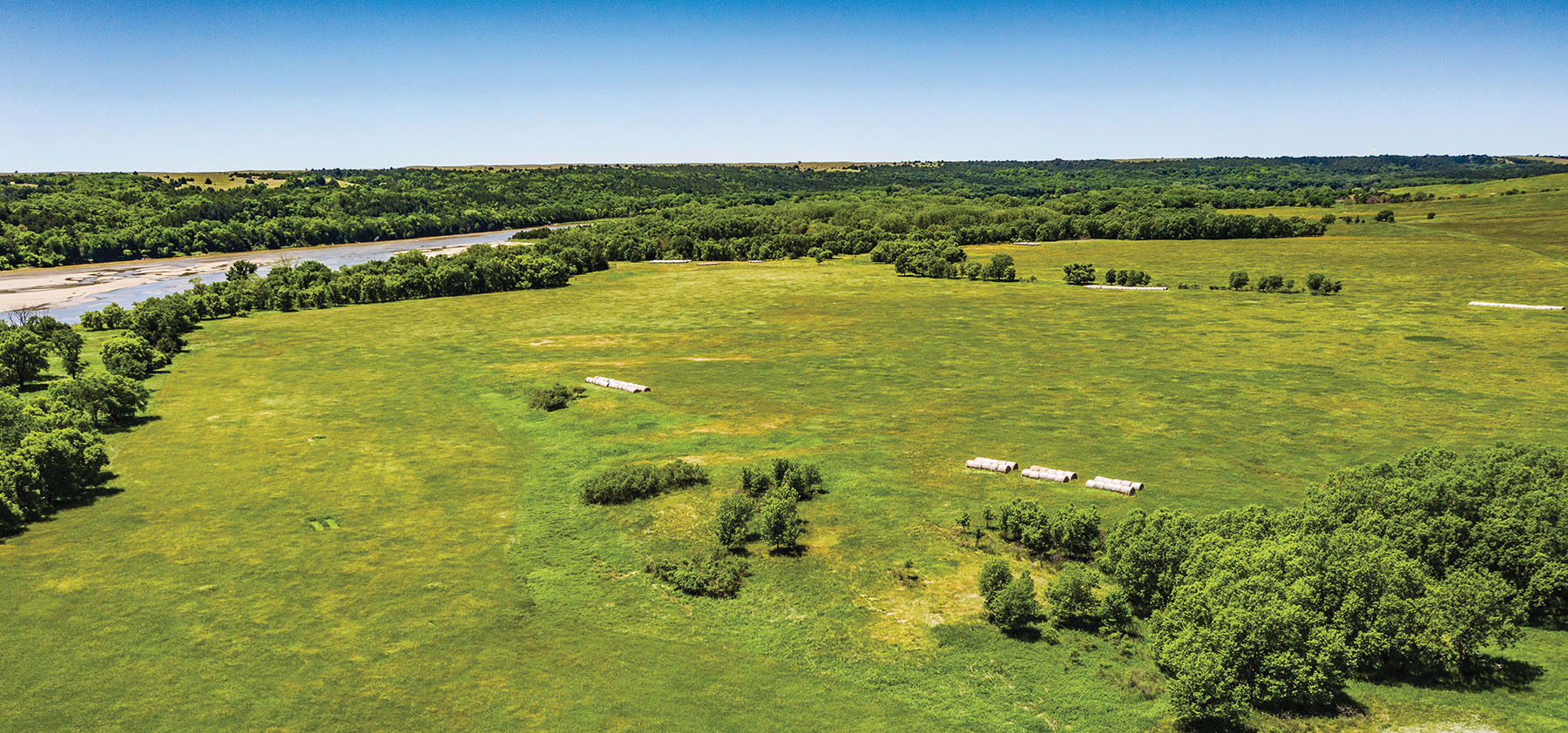 Arrowsmith Niobrara River Ranch property picture 64 of 120