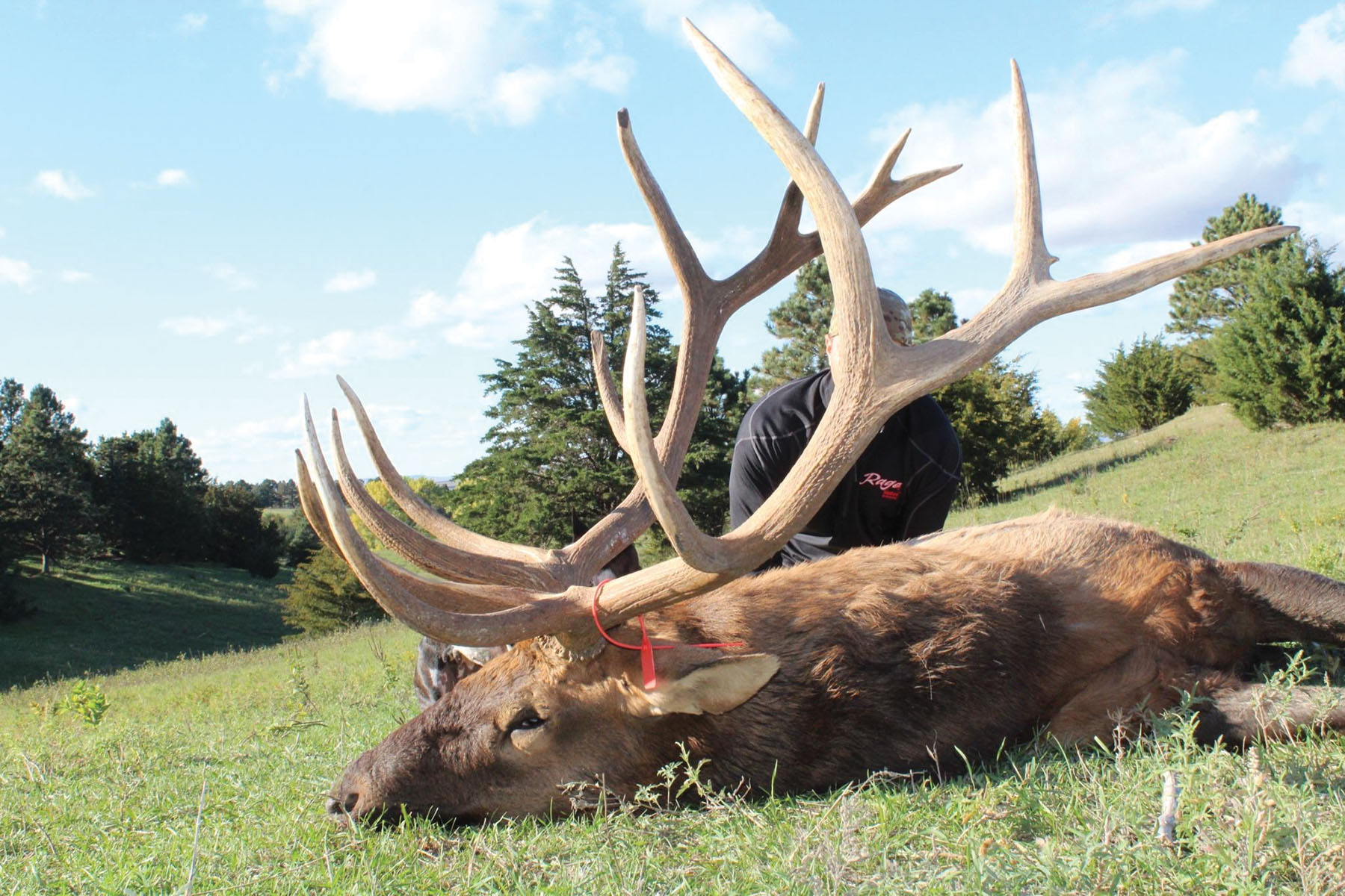 Arrowsmith Niobrara River Ranch property picture 7 of 120