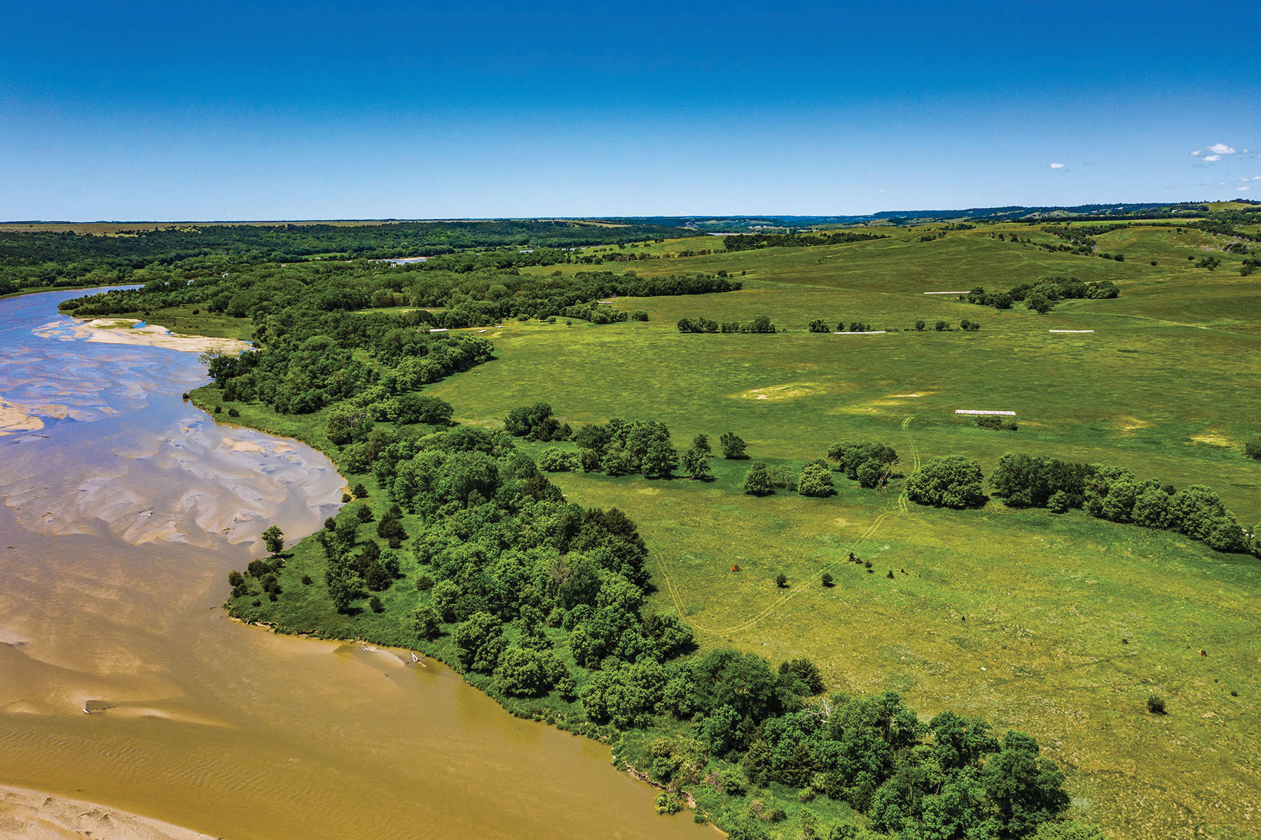 Arrowsmith Niobrara River Ranch property picture 49 of 120