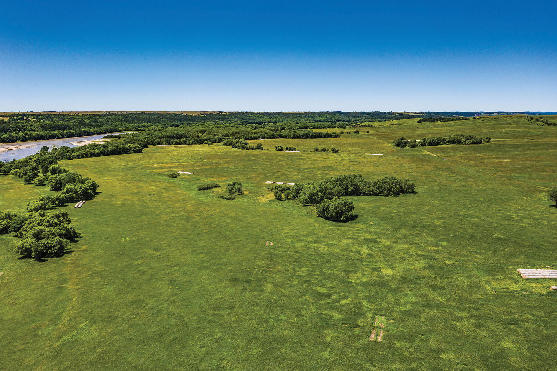 Arrowsmith Niobrara River Ranch property picture 69 of 120