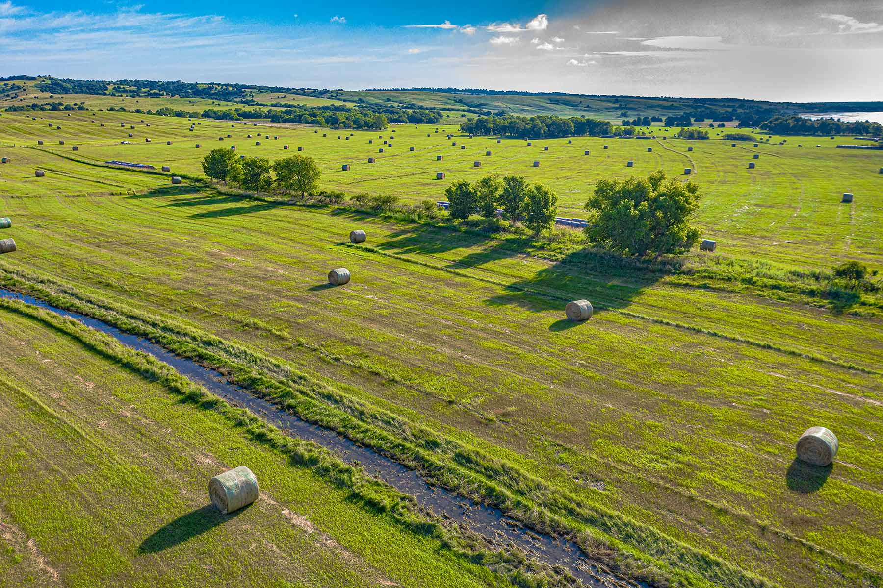 Arrowsmith Niobrara River Ranch property picture 118 of 120
