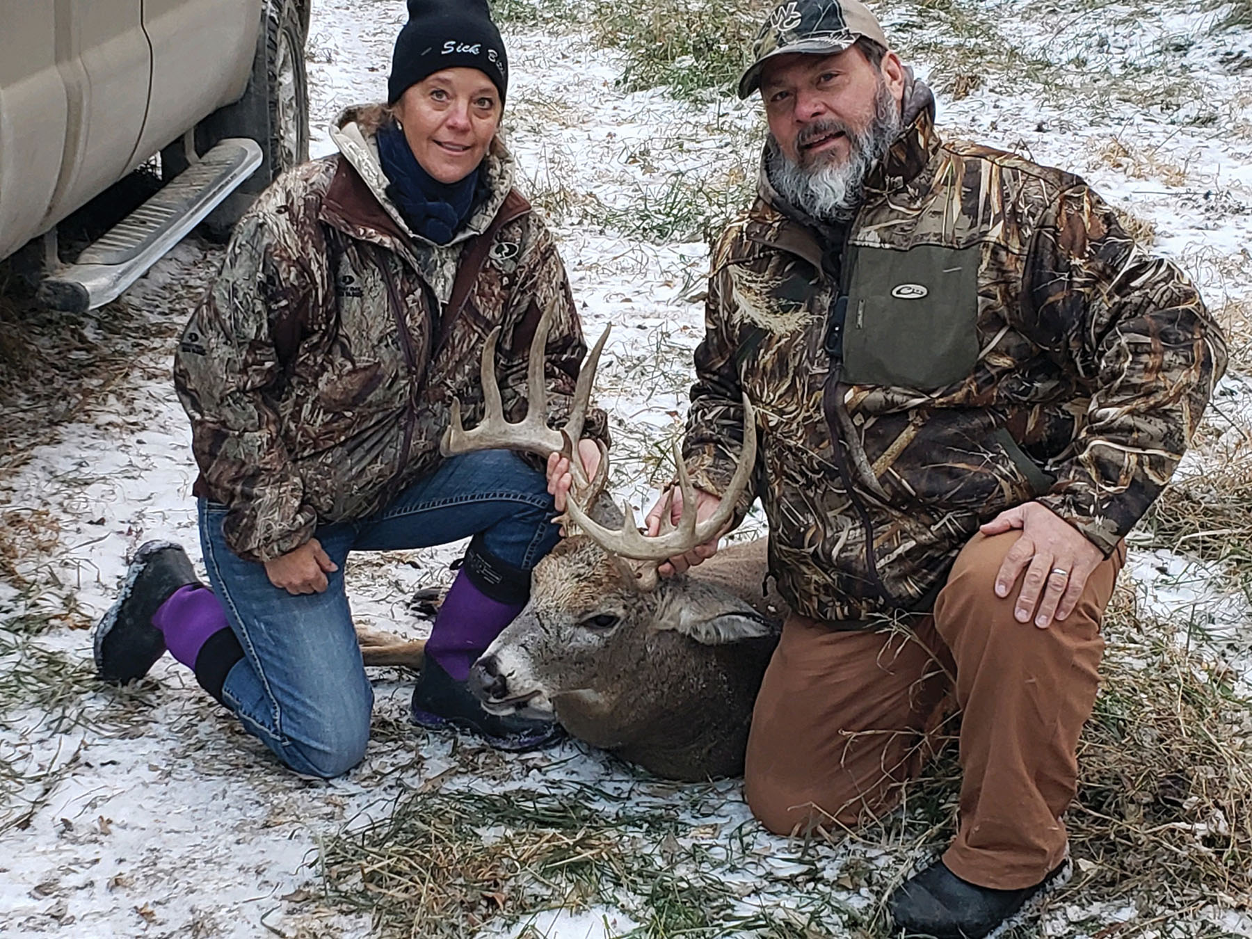 Arrowsmith Niobrara River Ranch property picture 102 of 120